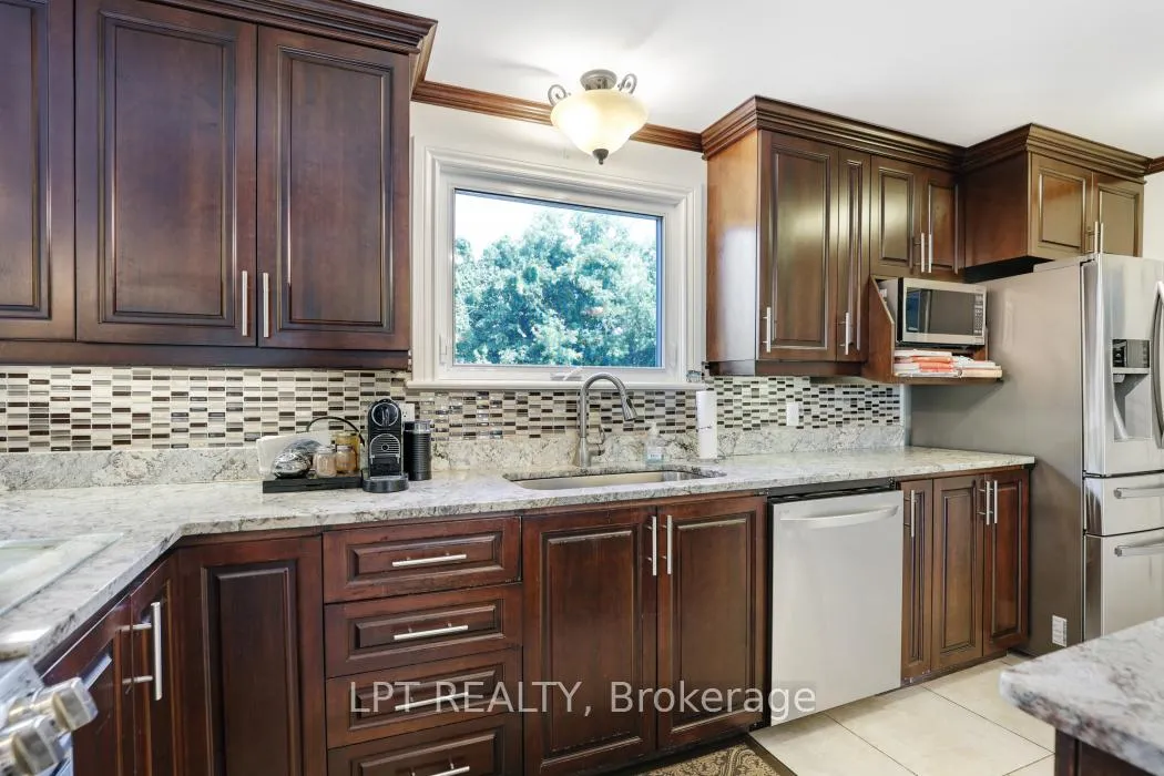 Photo 12 of 1773 St Barbara Street, Ottawa, Blossom Park/Leitrim — HOMEH