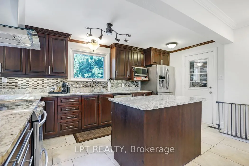 Photo 13 of 1773 St Barbara Street, Ottawa, Blossom Park/Leitrim — HOMEH