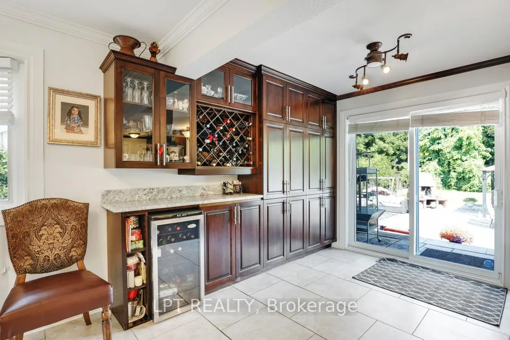 Photo 14 of 1773 St Barbara Street, Ottawa, Blossom Park/Leitrim — HOMEH
