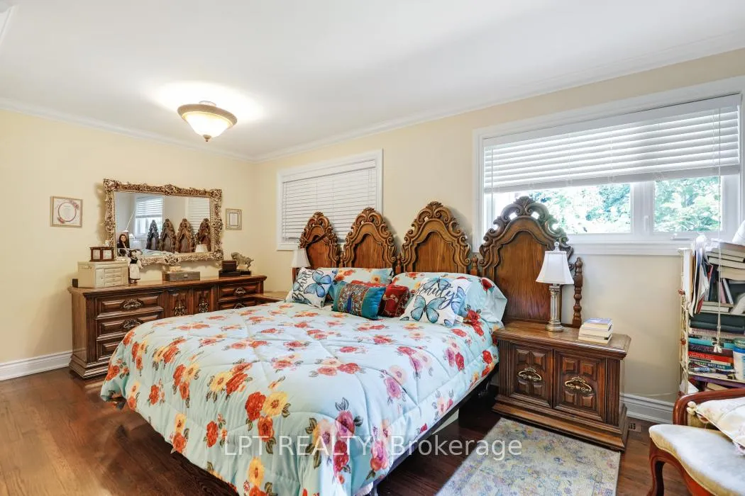 Photo 15 of 1773 St Barbara Street, Ottawa, Blossom Park/Leitrim — HOMEH