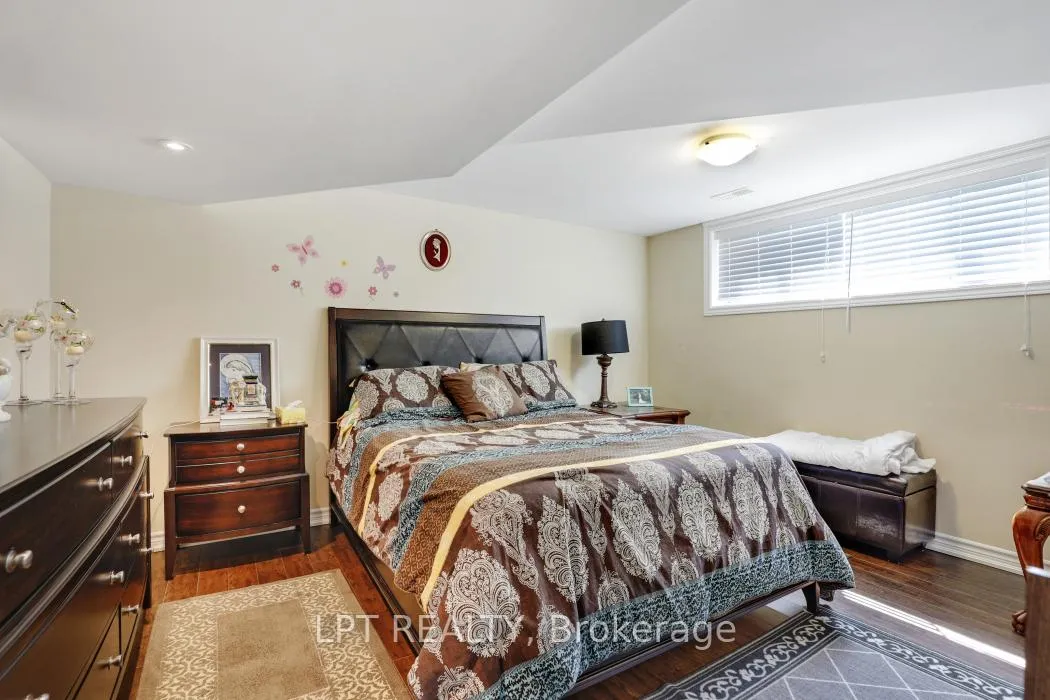 Photo 16 of 1773 St Barbara Street, Ottawa, Blossom Park/Leitrim — HOMEH