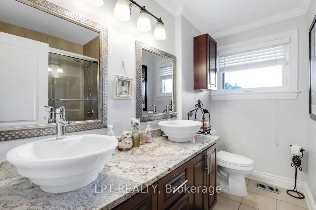Photo 17 of 1773 St Barbara Street, Ottawa, Blossom Park/Leitrim — HOMEH