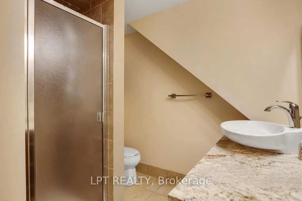 Photo 19 of 1773 St Barbara Street, Ottawa, Blossom Park/Leitrim — HOMEH