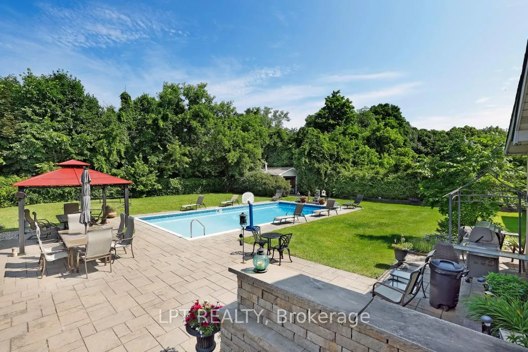 Photo 21 of 1773 St Barbara Street, Ottawa, Blossom Park/Leitrim — HOMEH