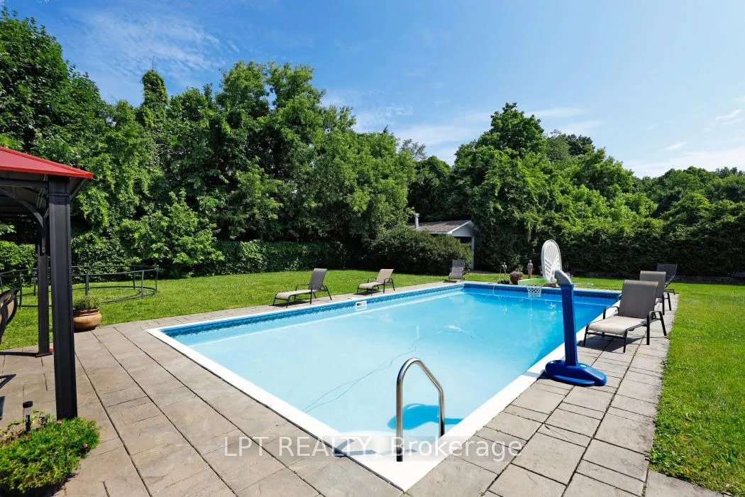 Photo 22 of 1773 St Barbara Street, Ottawa, Blossom Park/Leitrim — HOMEH