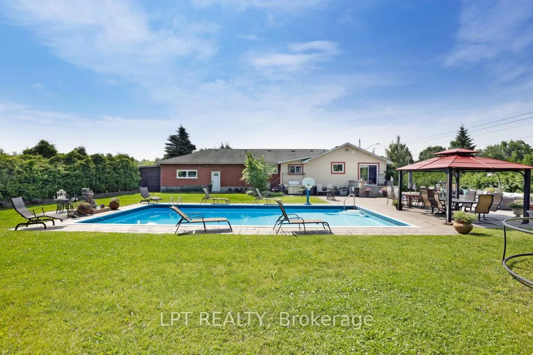 Photo 24 of 1773 St Barbara Street, Ottawa, Blossom Park/Leitrim — HOMEH