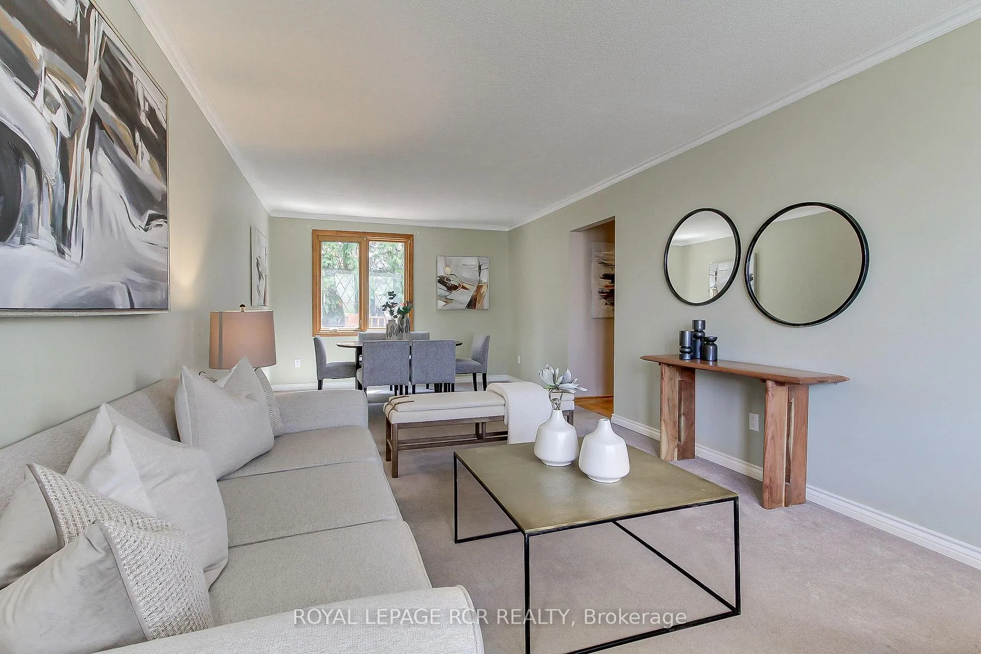Photo 12 of 408 Handley Crescent, Newmarket, Central Newmarket — HOMEH