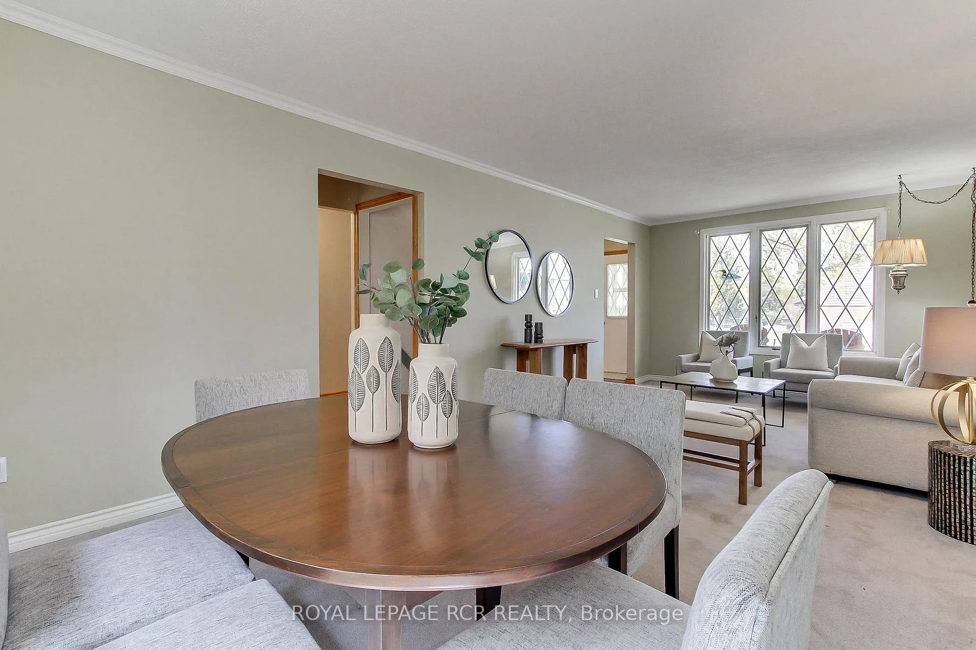 Photo 15 of 408 Handley Crescent, Newmarket, Central Newmarket — HOMEH