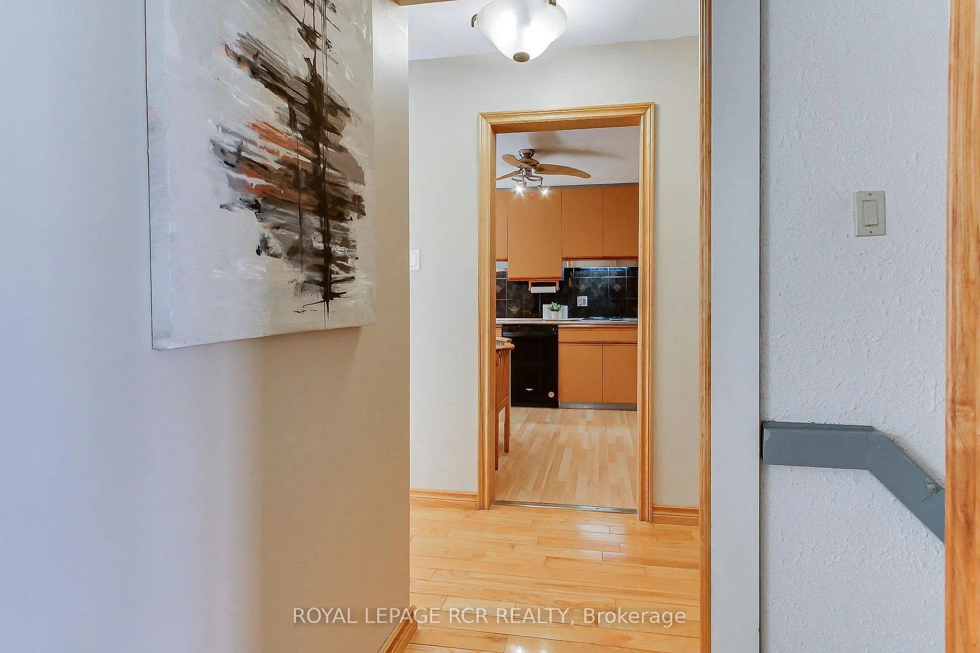 Photo 16 of 408 Handley Crescent, Newmarket, Central Newmarket — HOMEH