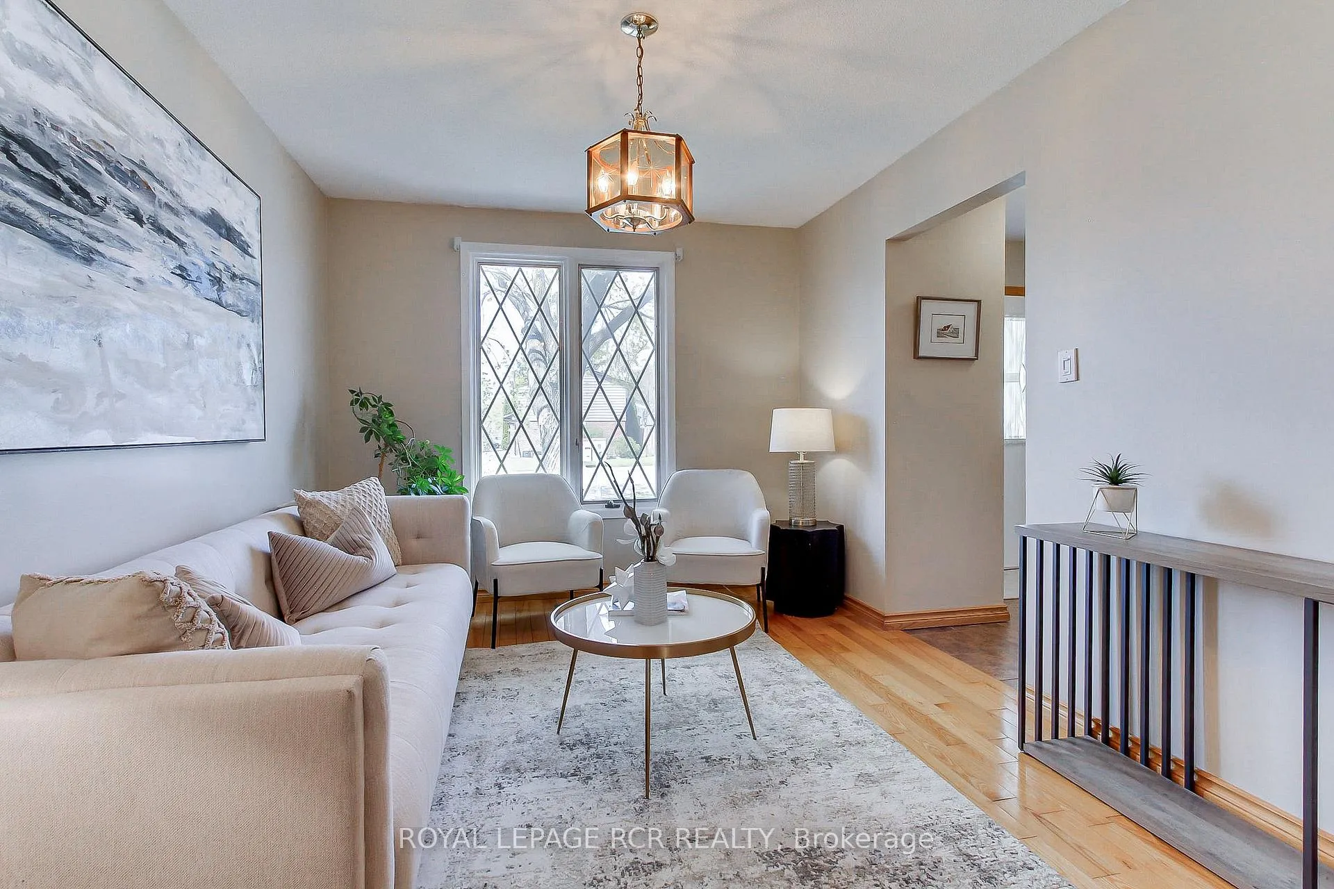 Photo 23 of 408 Handley Crescent, Newmarket, Central Newmarket — HOMEH