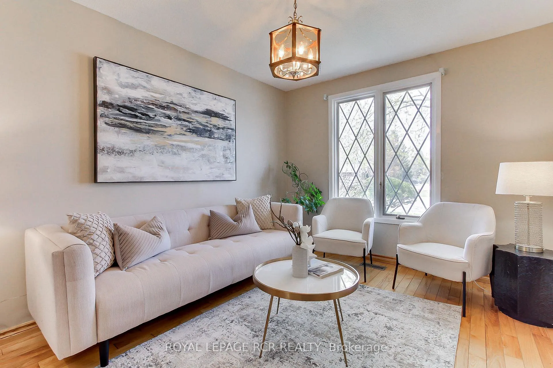 Photo 24 of 408 Handley Crescent, Newmarket, Central Newmarket — HOMEH
