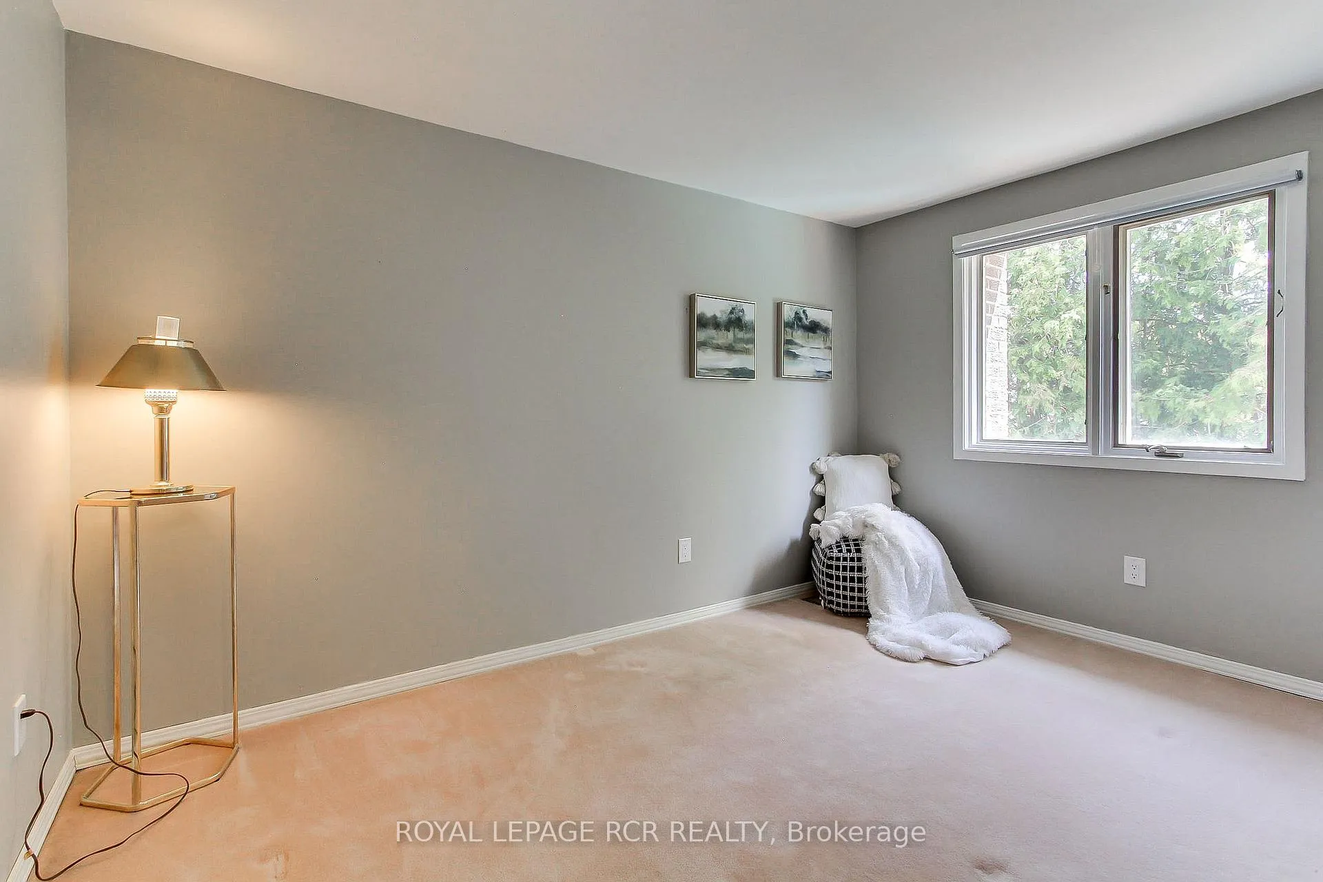 Photo 33 of 408 Handley Crescent, Newmarket, Central Newmarket — HOMEH