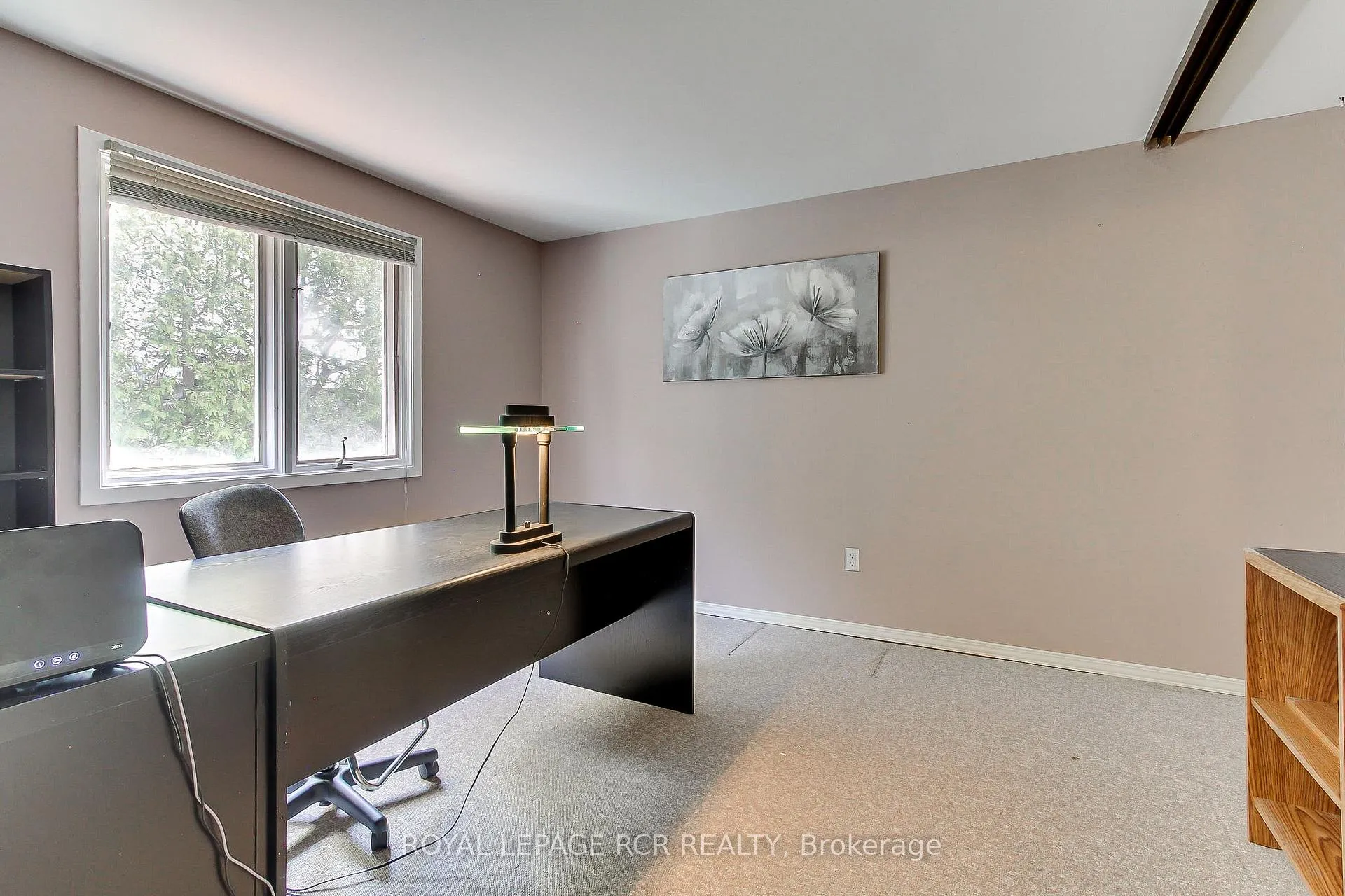 Photo 34 of 408 Handley Crescent, Newmarket, Central Newmarket — HOMEH