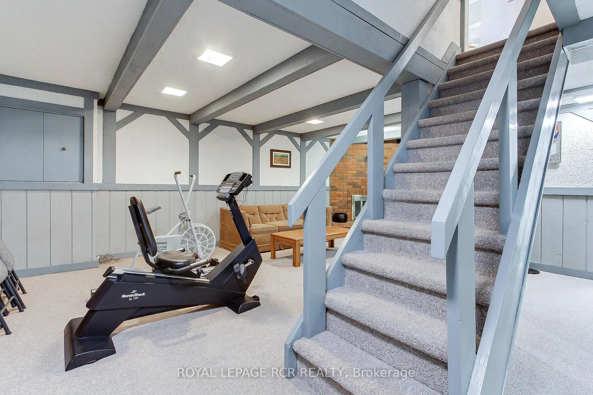 Photo 36 of 408 Handley Crescent, Newmarket, Central Newmarket — HOMEH