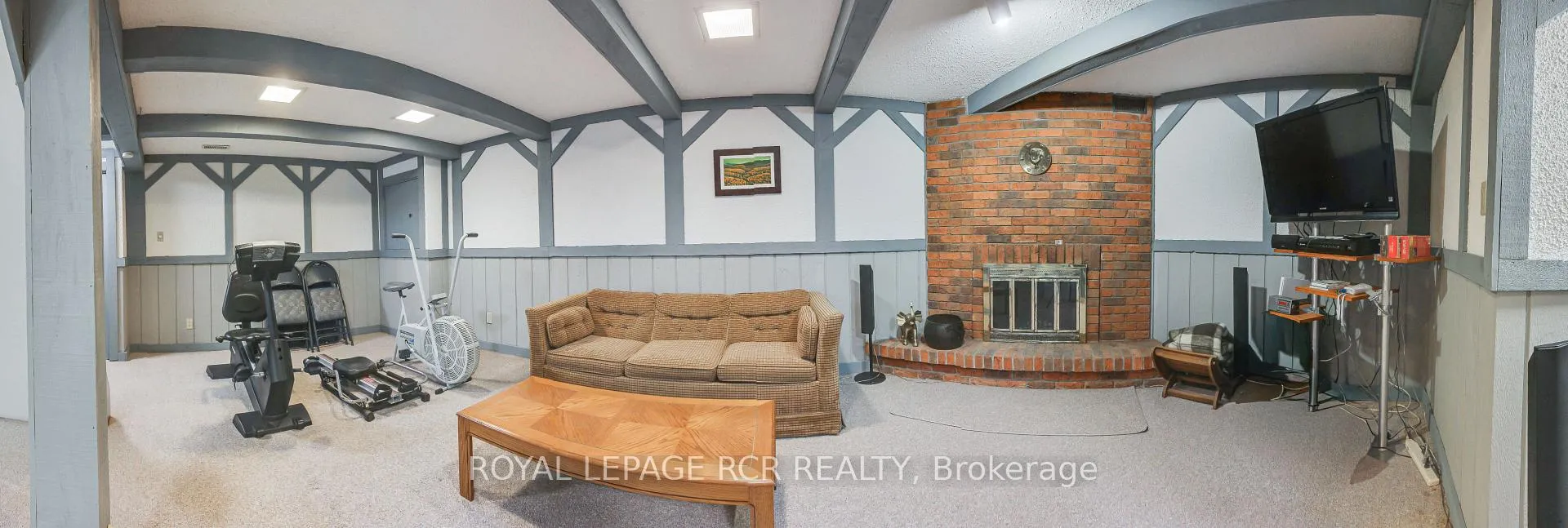 Photo 38 of 408 Handley Crescent, Newmarket, Central Newmarket — HOMEH
