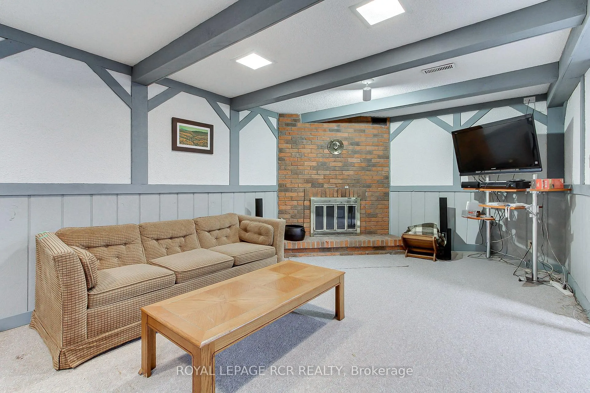 Photo 39 of 408 Handley Crescent, Newmarket, Central Newmarket — HOMEH