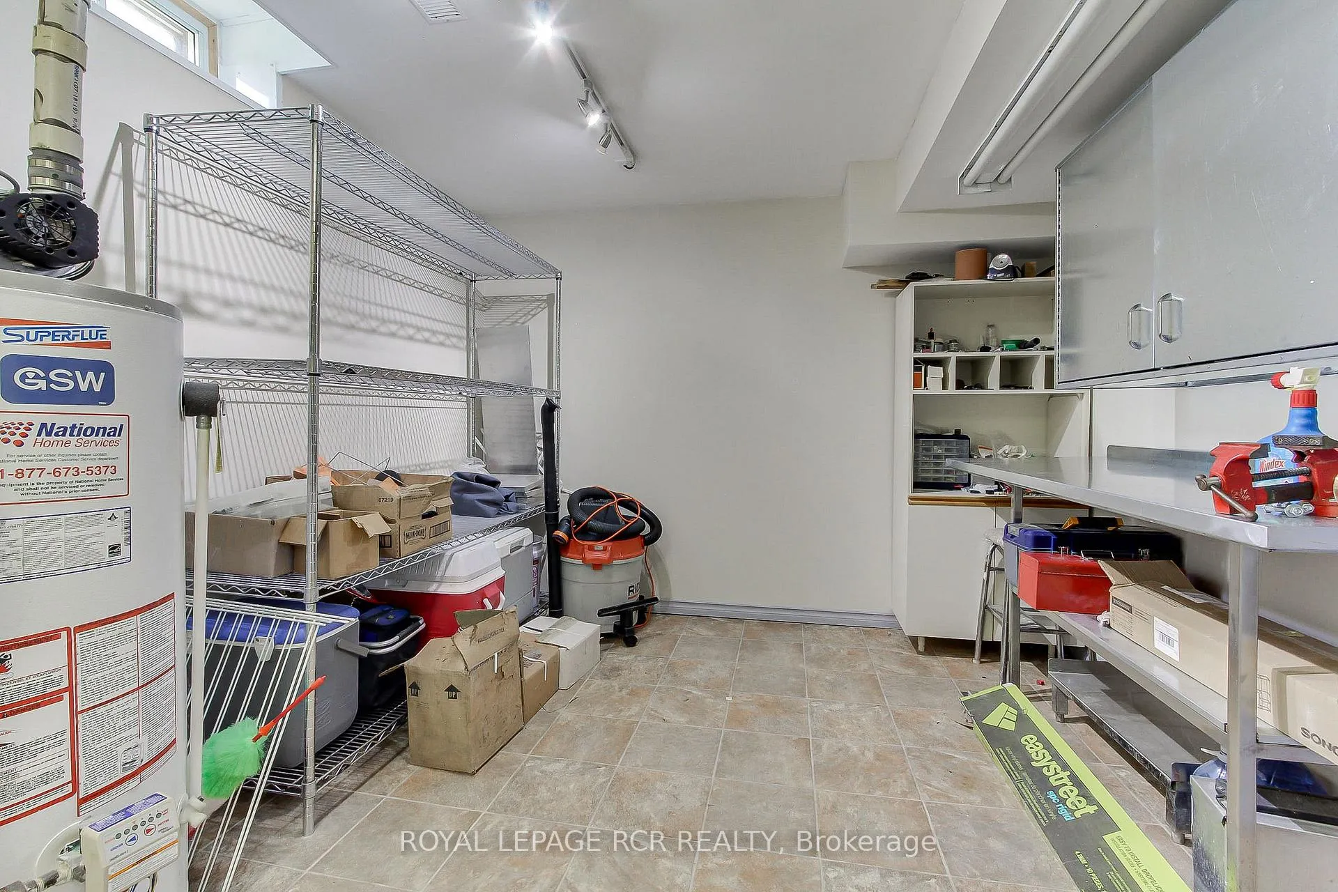 Photo 43 of 408 Handley Crescent, Newmarket, Central Newmarket — HOMEH