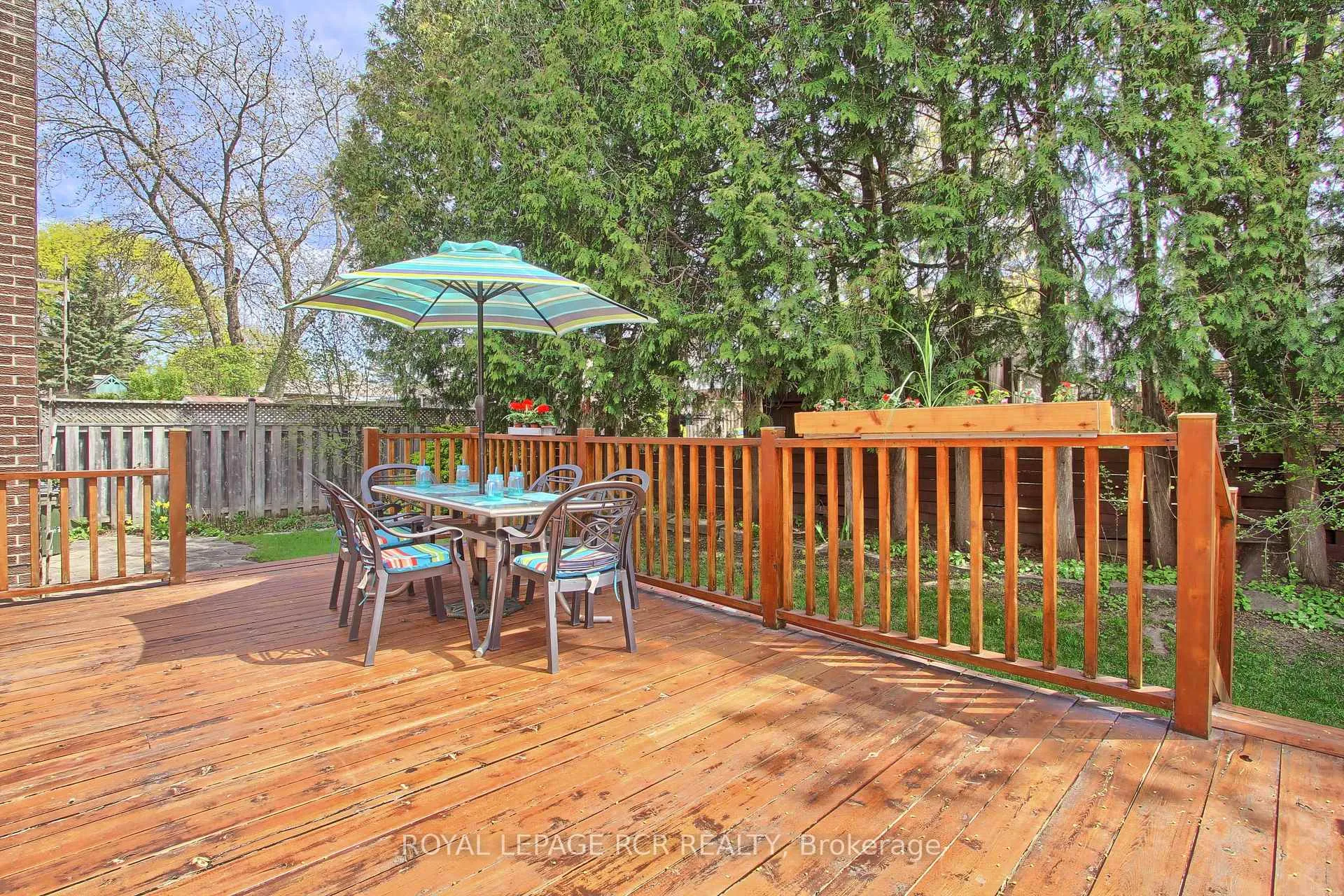 Photo 44 of 408 Handley Crescent, Newmarket, Central Newmarket — HOMEH