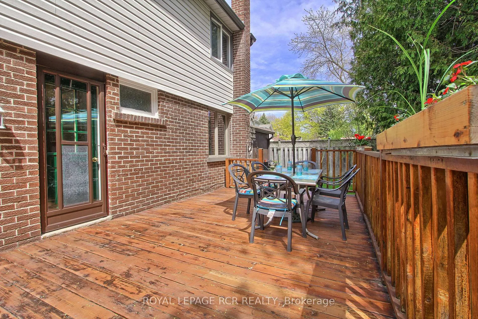 Photo 45 of 408 Handley Crescent, Newmarket, Central Newmarket — HOMEH
