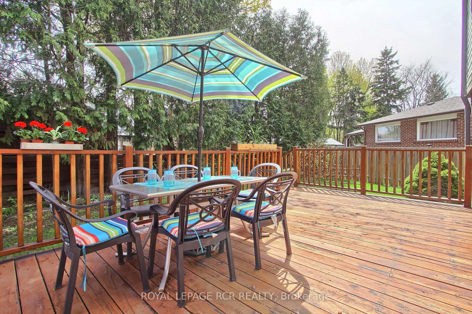 Photo 46 of 408 Handley Crescent, Newmarket, Central Newmarket — HOMEH