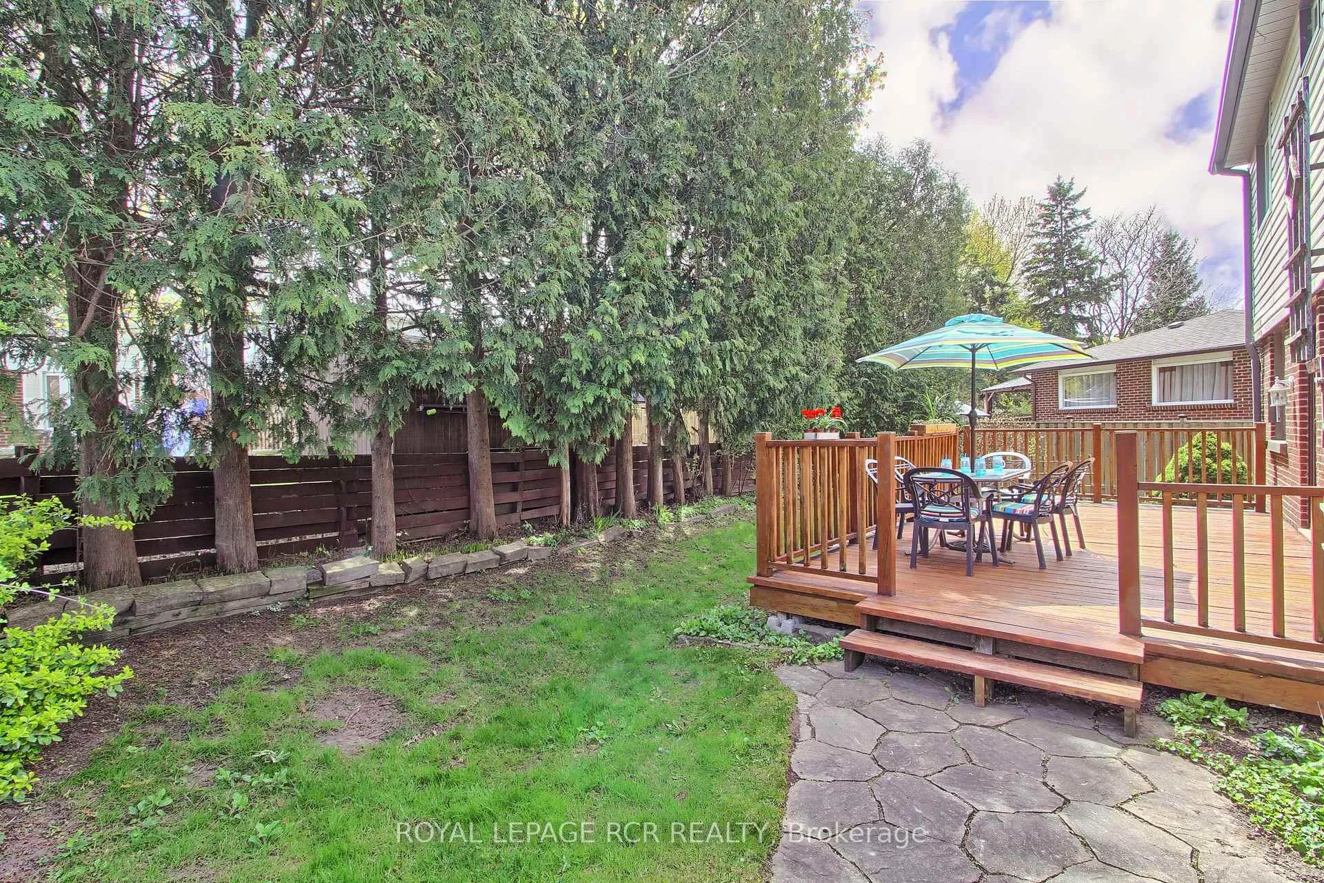 Photo 47 of 408 Handley Crescent, Newmarket, Central Newmarket — HOMEH