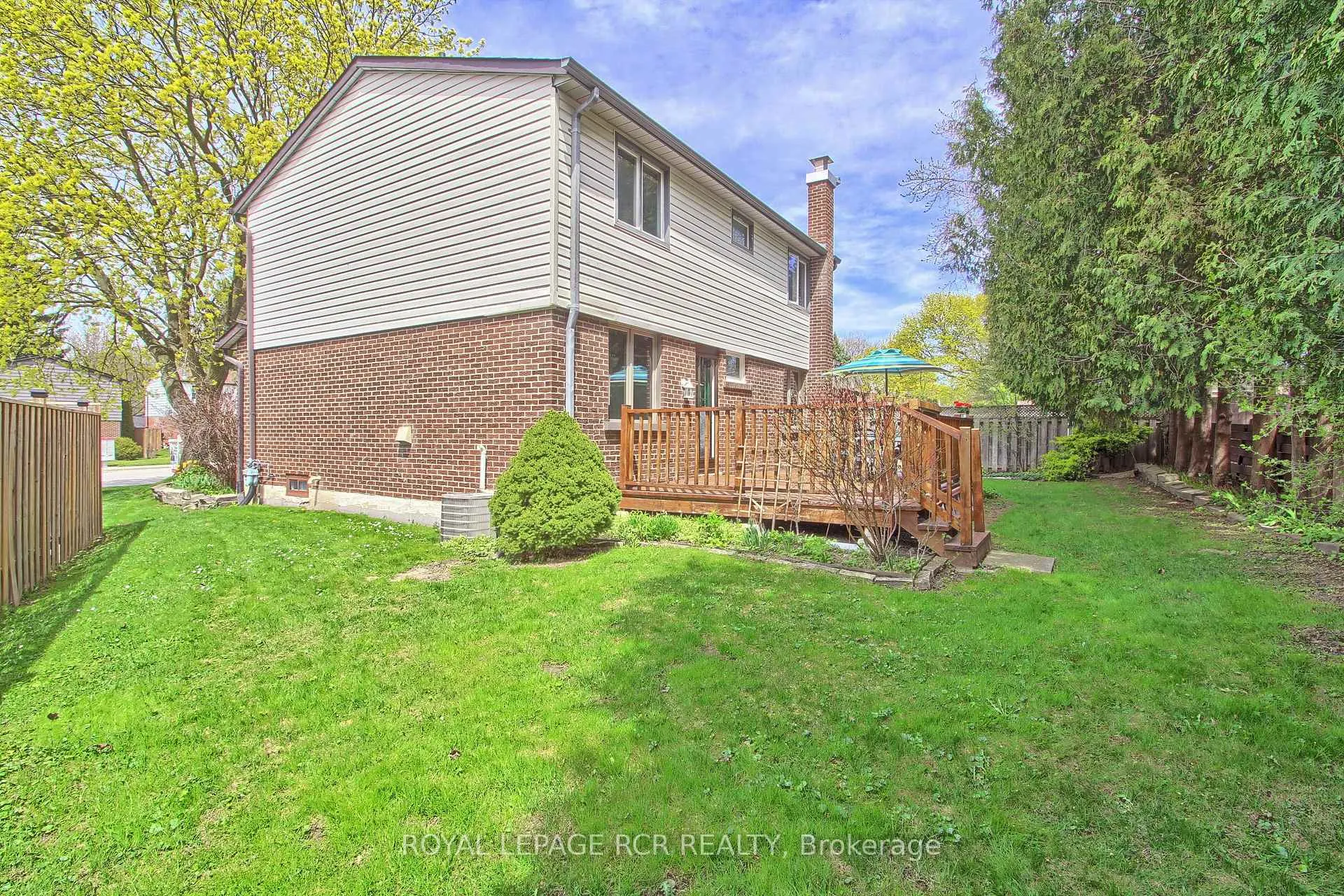 Photo 49 of 408 Handley Crescent, Newmarket, Central Newmarket — HOMEH