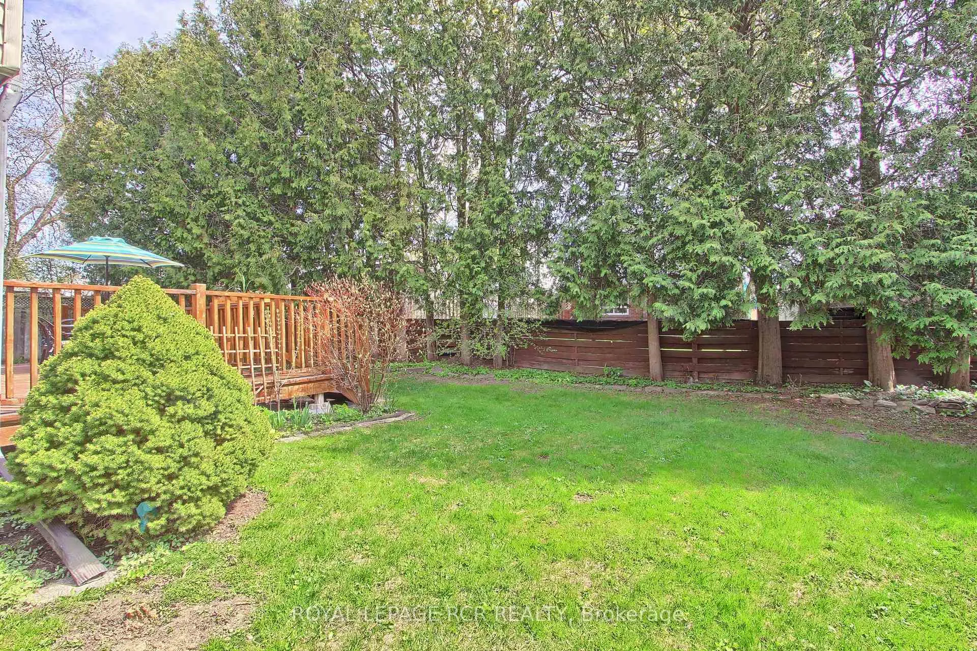 Photo 50 of 408 Handley Crescent, Newmarket, Central Newmarket — HOMEH