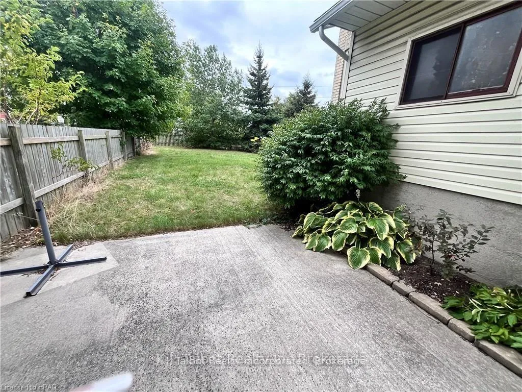 Photo 3 of Unit UNIT #1, 118 Toronto Street, Goderich, Goderich (Town) — HOMEH