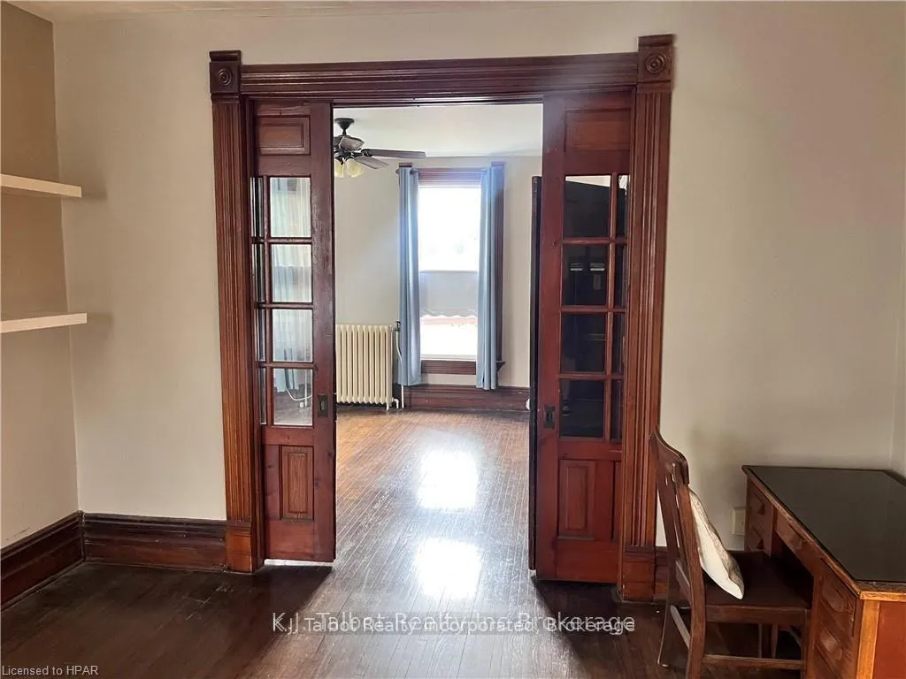 Photo 11 of Unit UNIT #1, 118 Toronto Street, Goderich, Goderich (Town) — HOMEH
