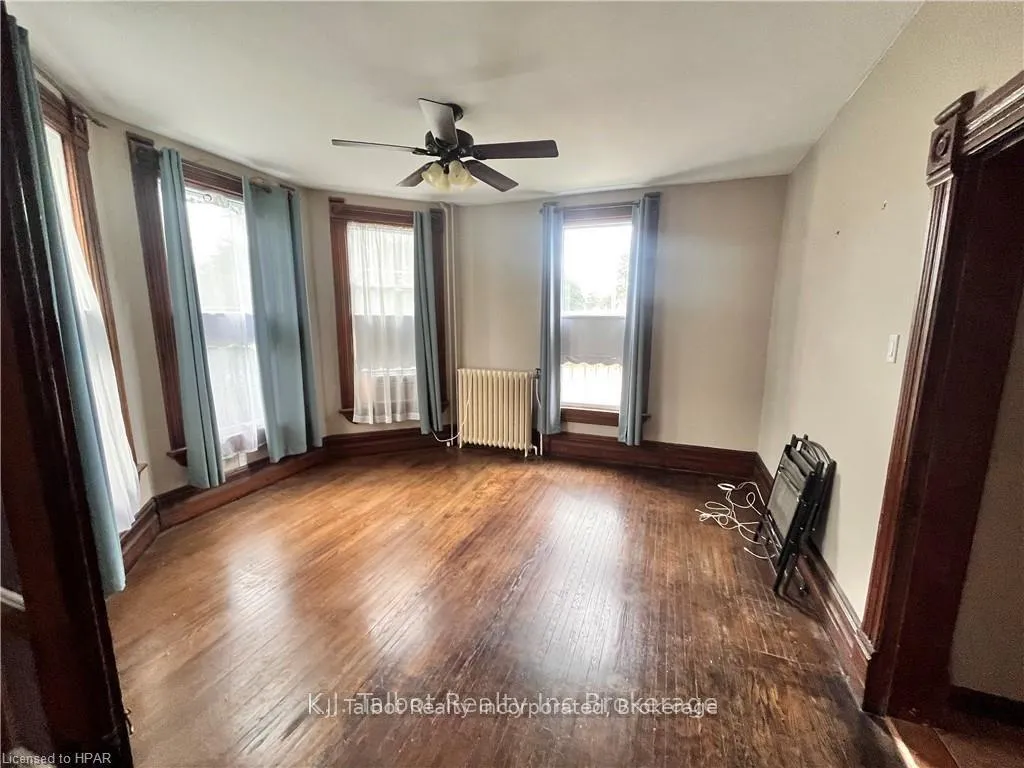 Photo 12 of Unit UNIT #1, 118 Toronto Street, Goderich, Goderich (Town) — HOMEH