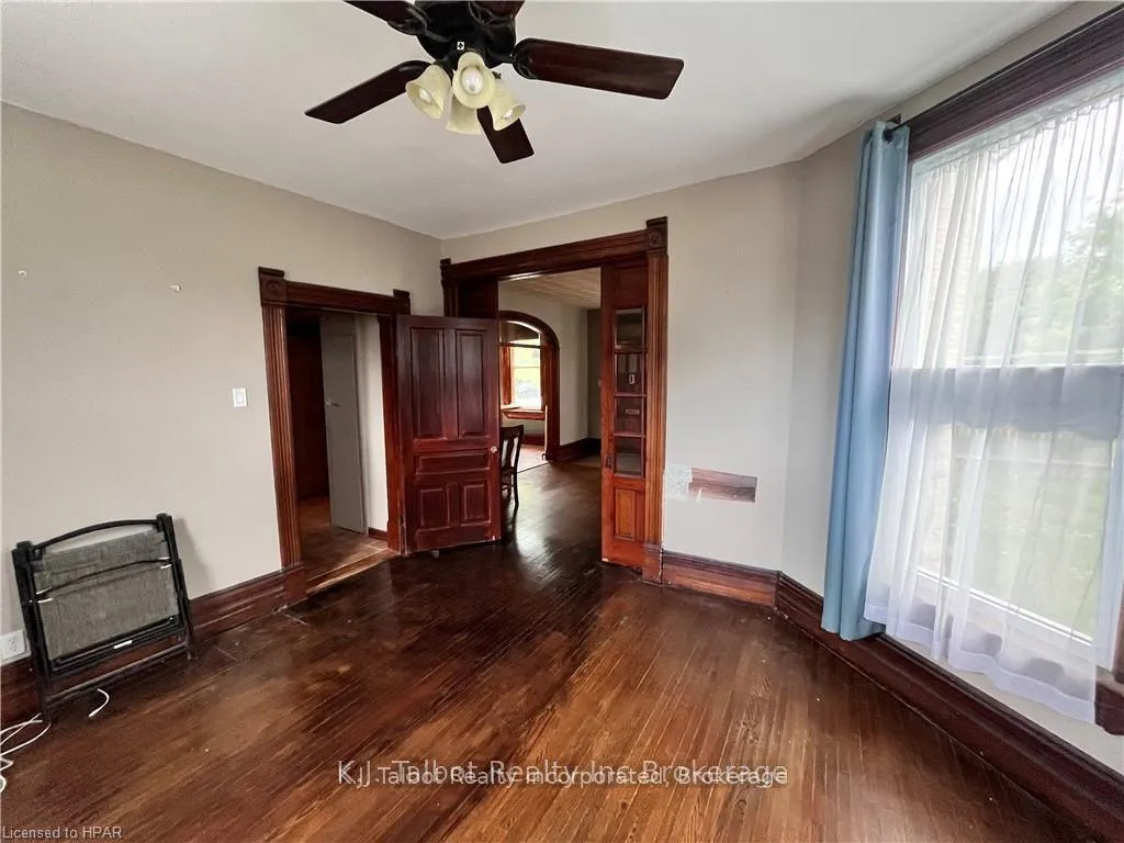 Photo 13 of Unit UNIT #1, 118 Toronto Street, Goderich, Goderich (Town) — HOMEH