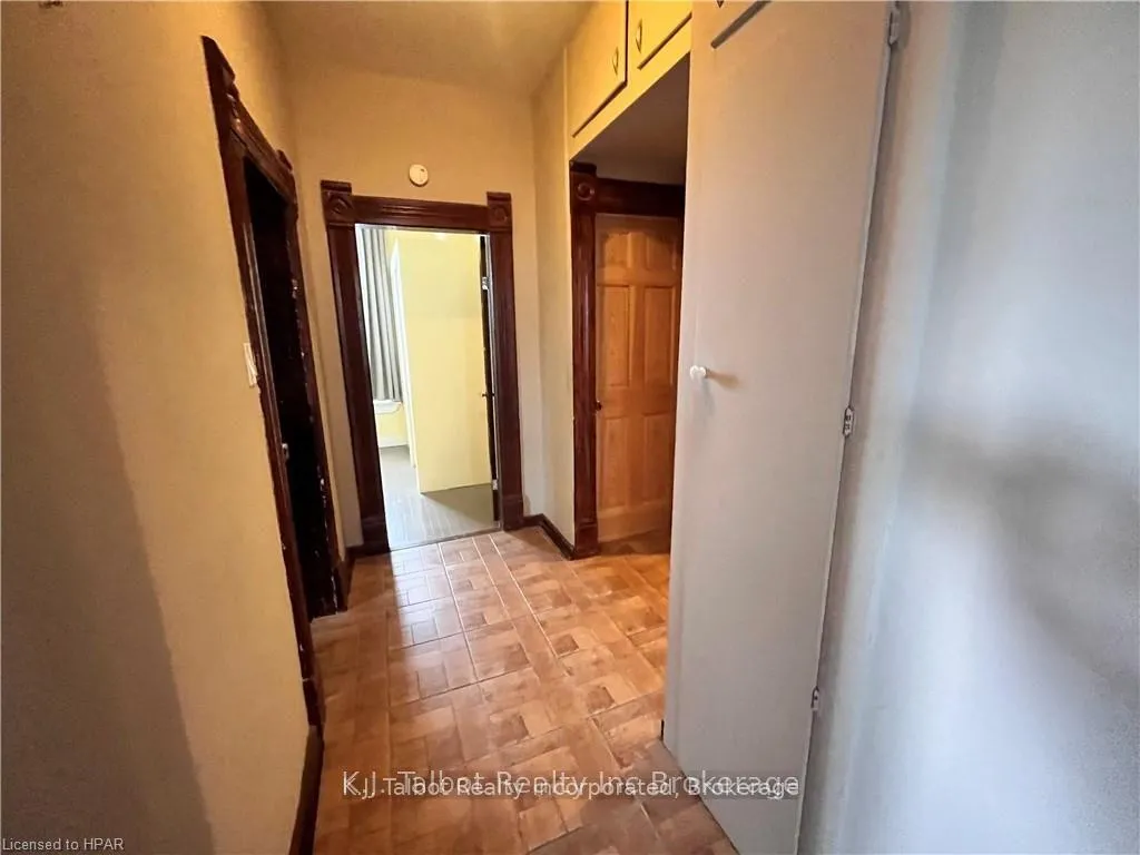Photo 16 of Unit UNIT #1, 118 Toronto Street, Goderich, Goderich (Town) — HOMEH