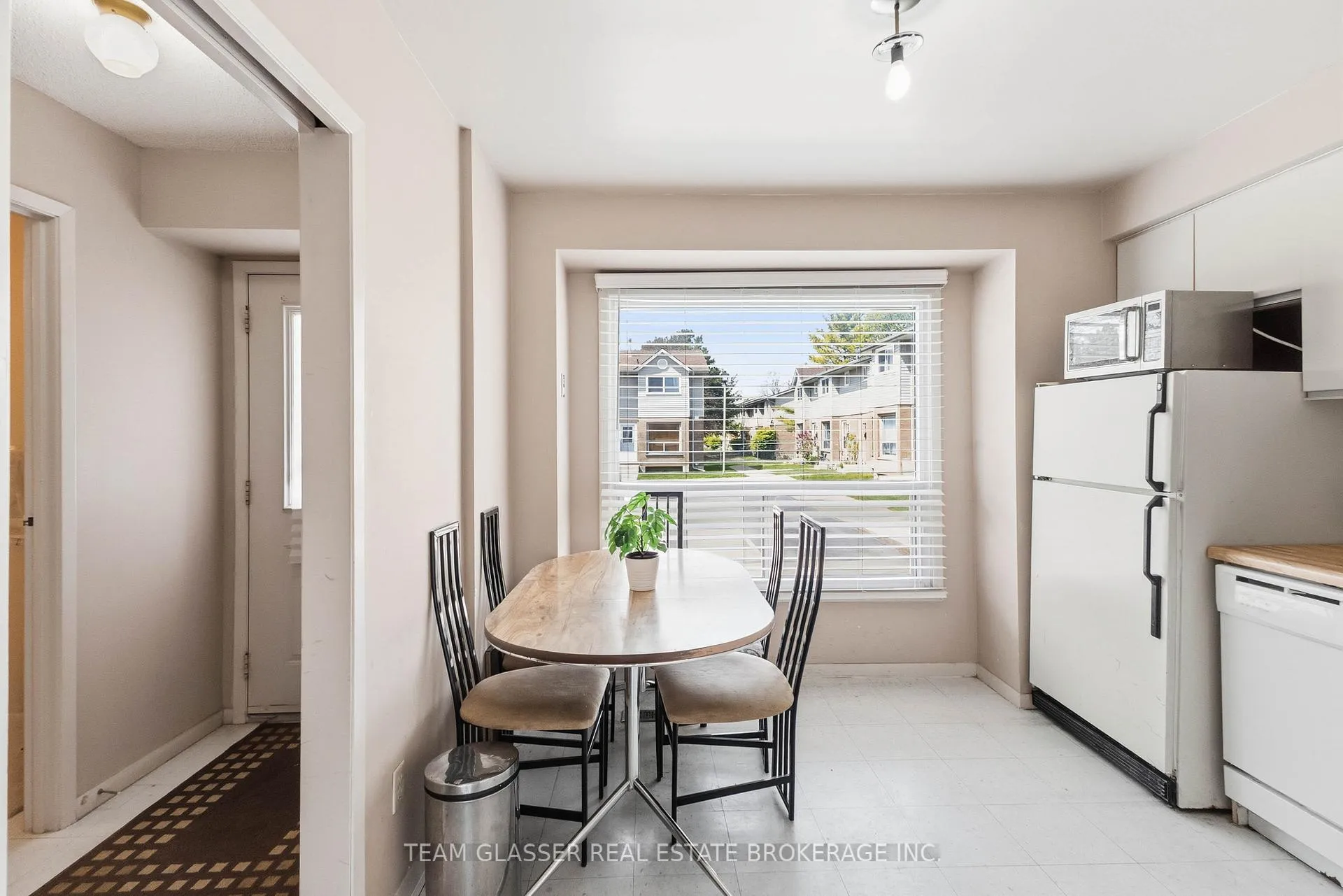 Photo 8 of Unit 41, 595 Third Street, London, East H — HOMEH