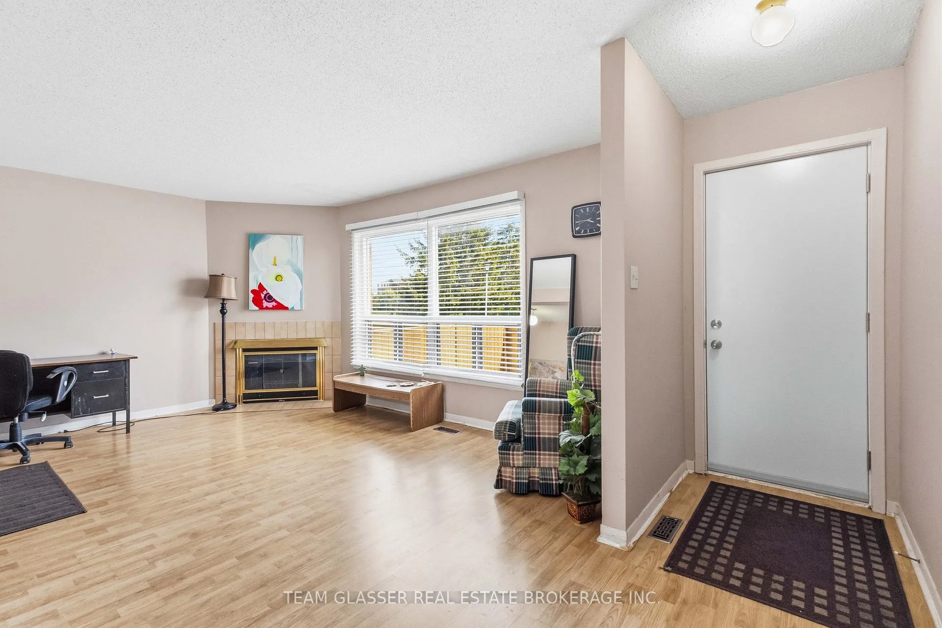 Photo 9 of Unit 41, 595 Third Street, London, East H — HOMEH
