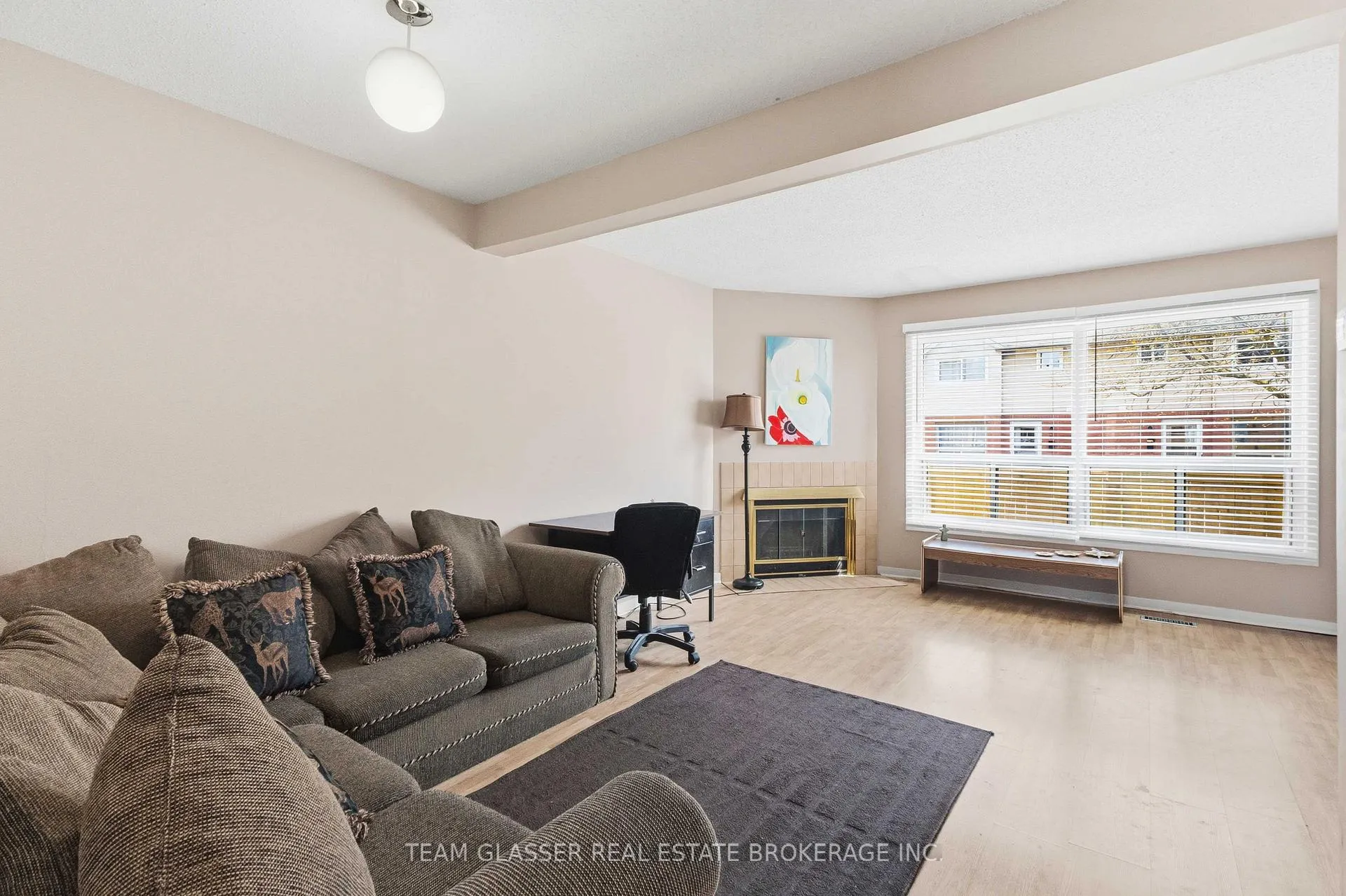 Photo 10 of Unit 41, 595 Third Street, London, East H — HOMEH