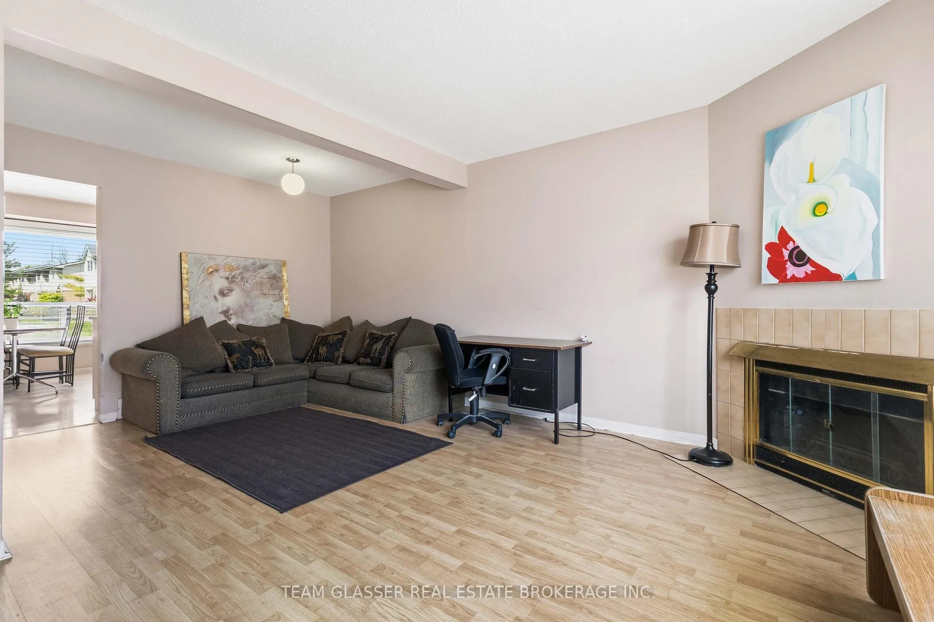 Photo 11 of Unit 41, 595 Third Street, London, East H — HOMEH