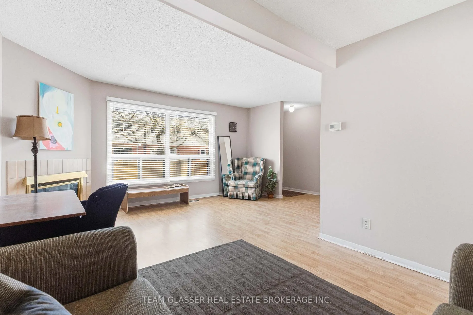 Photo 12 of Unit 41, 595 Third Street, London, East H — HOMEH