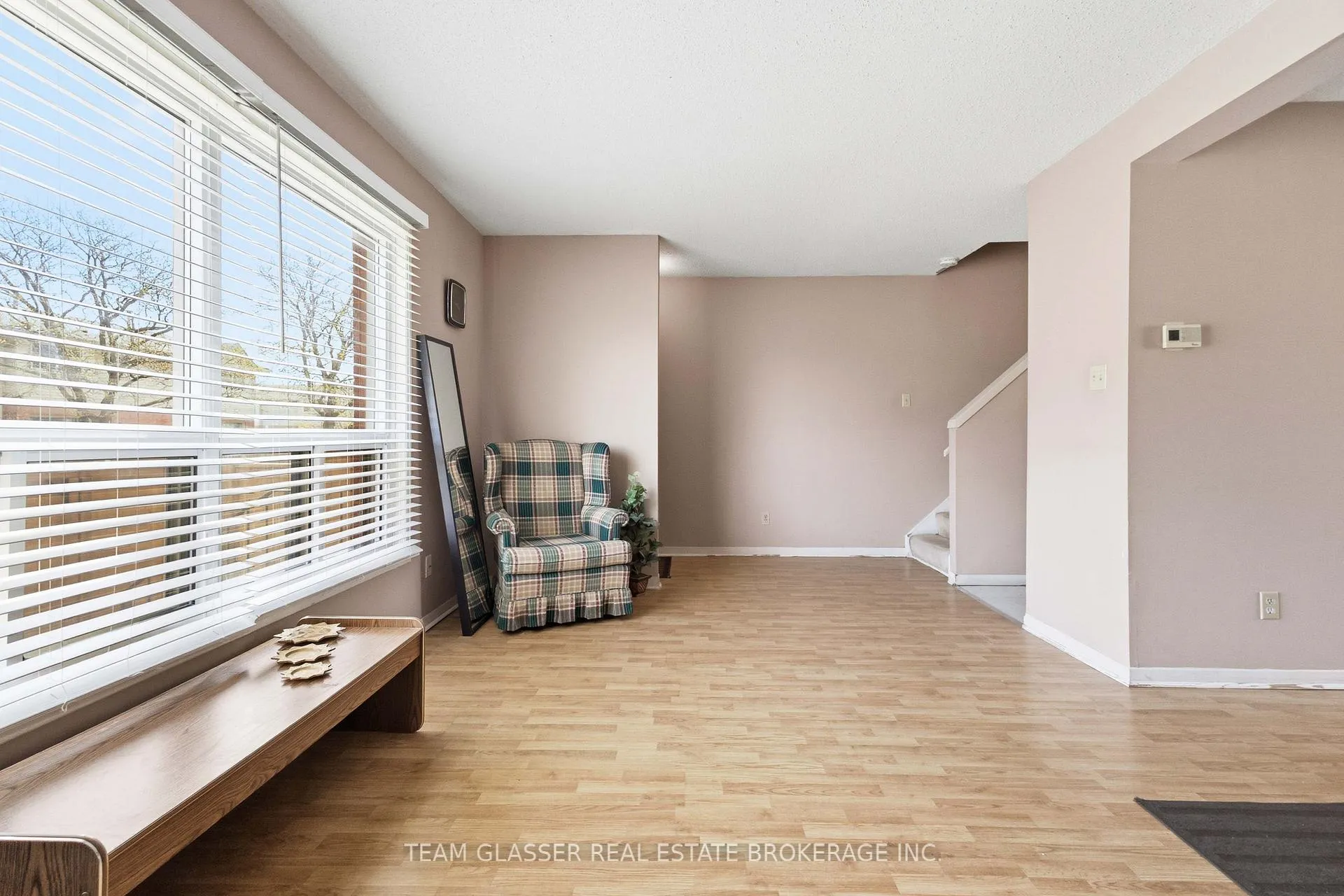Photo 13 of Unit 41, 595 Third Street, London, East H — HOMEH