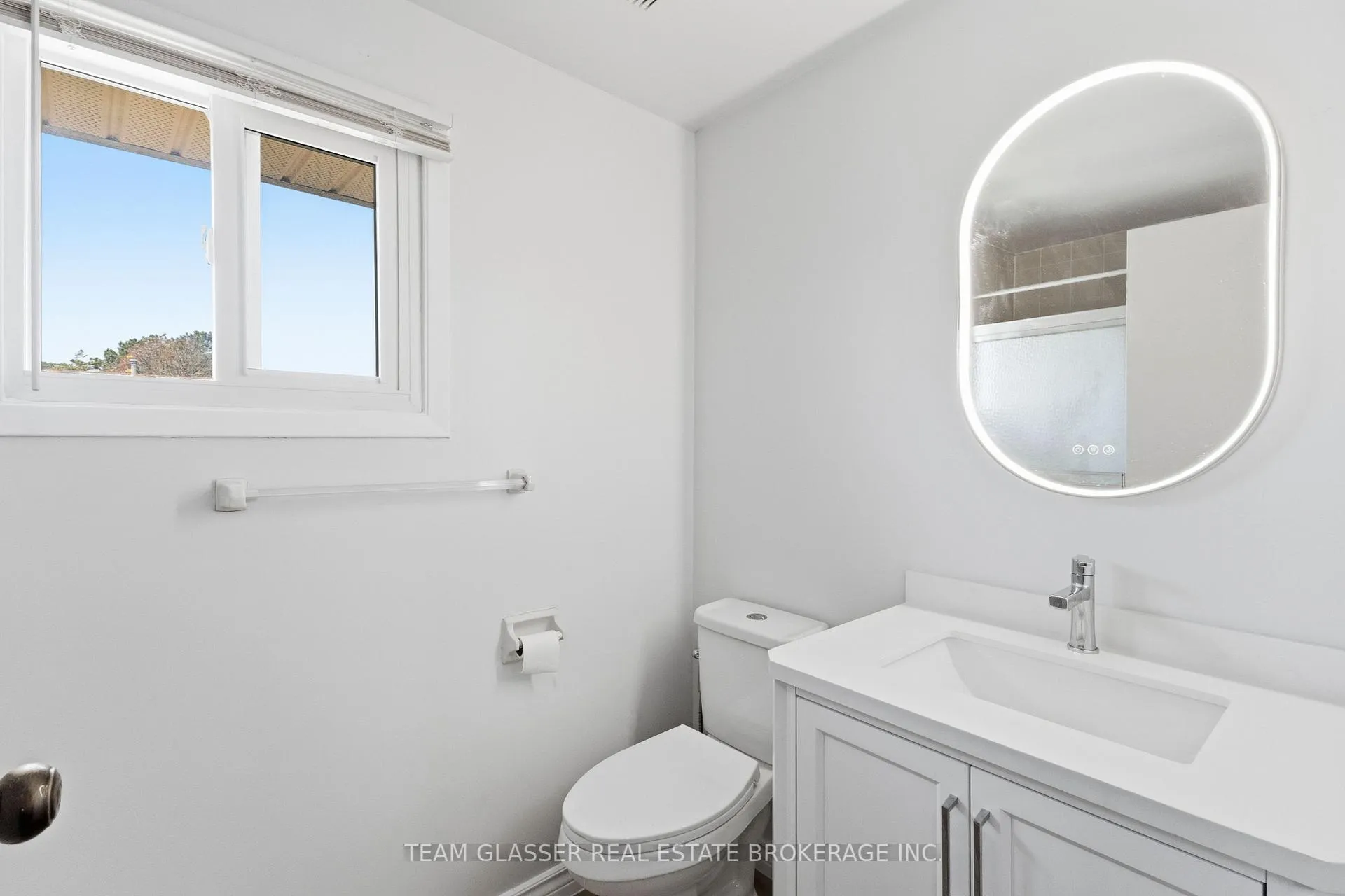 Photo 16 of Unit 41, 595 Third Street, London, East H — HOMEH