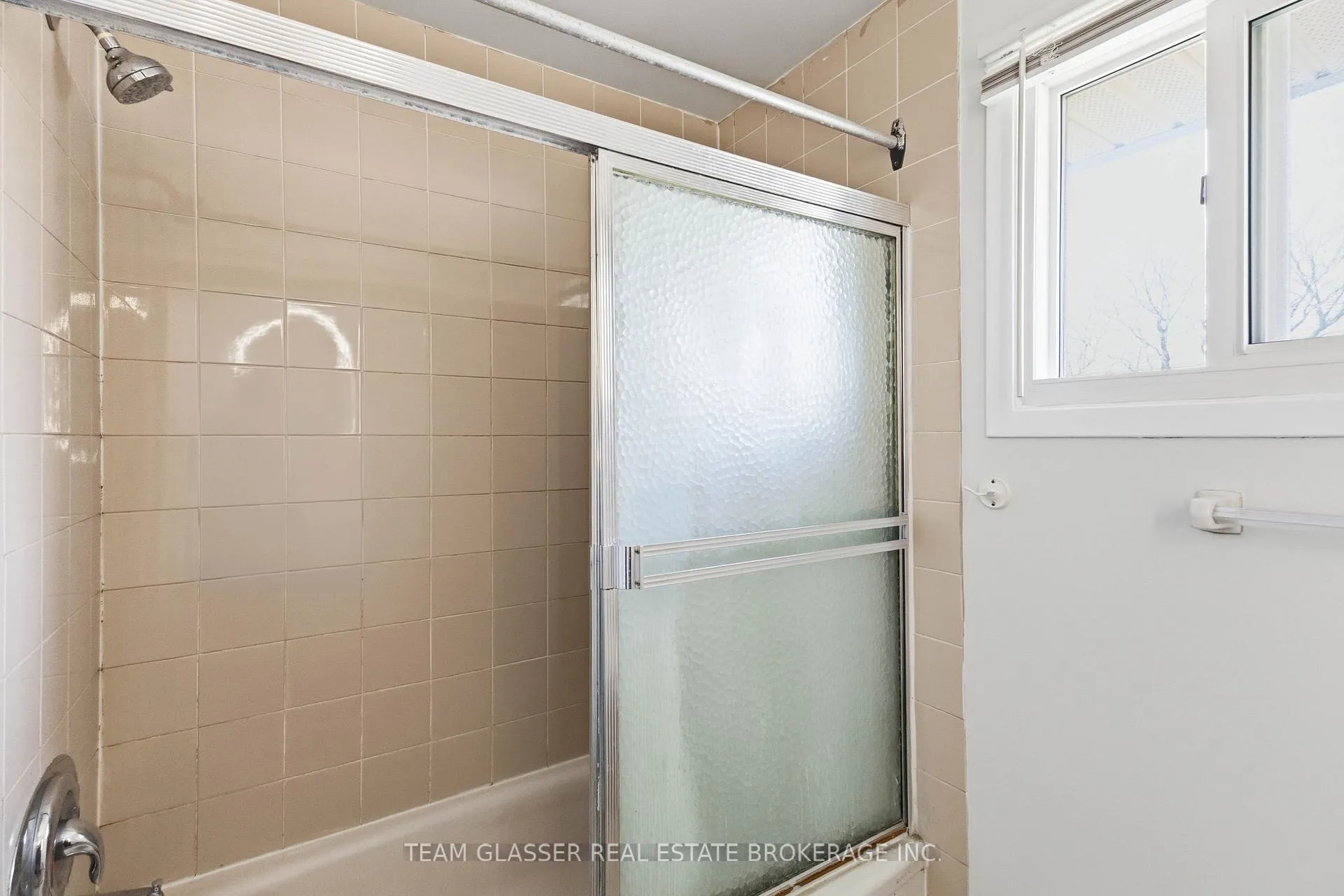 Photo 17 of Unit 41, 595 Third Street, London, East H — HOMEH