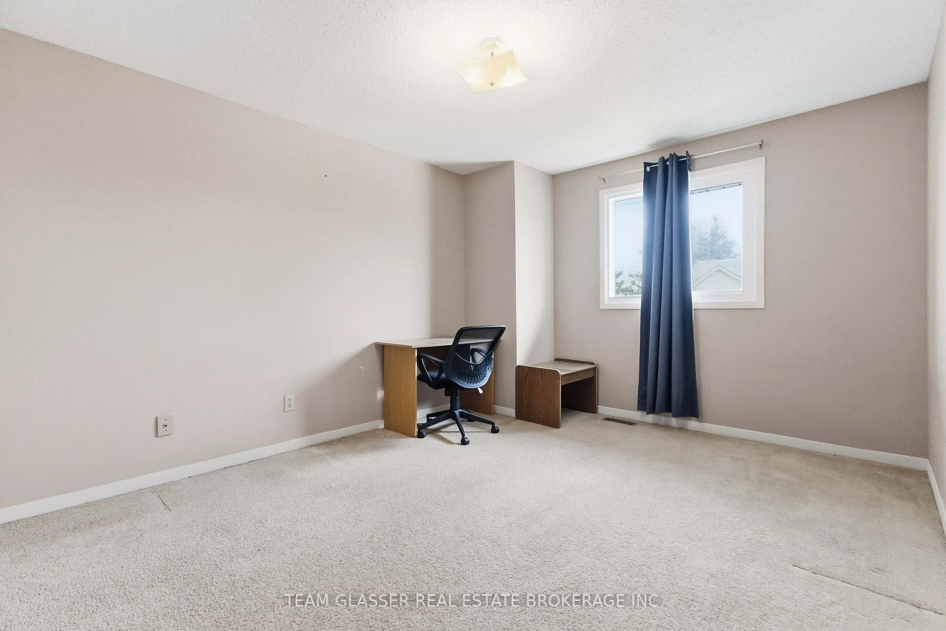 Photo 18 of Unit 41, 595 Third Street, London, East H — HOMEH