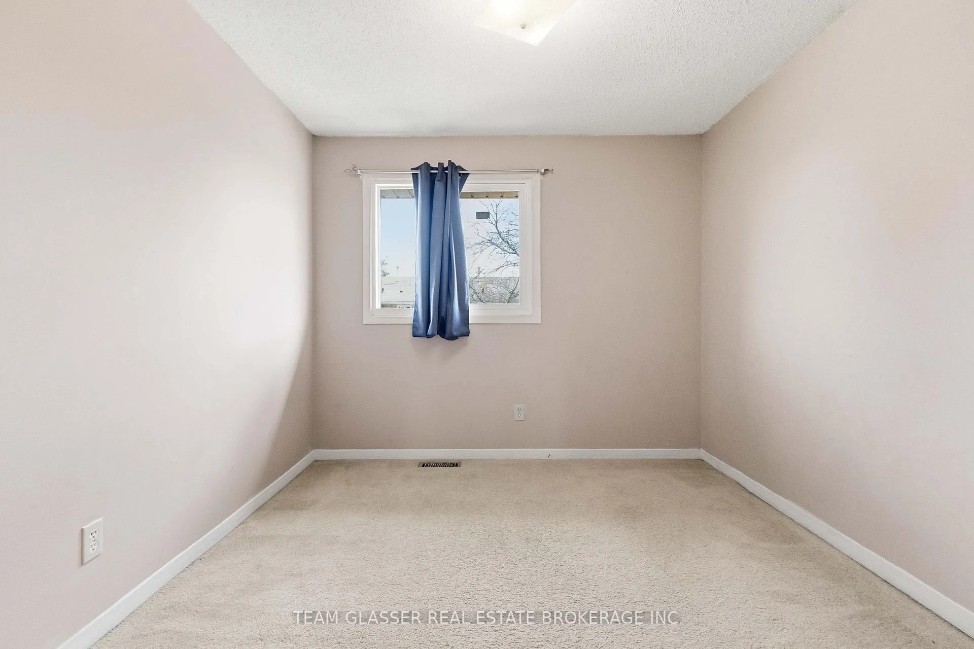 Photo 19 of Unit 41, 595 Third Street, London, East H — HOMEH