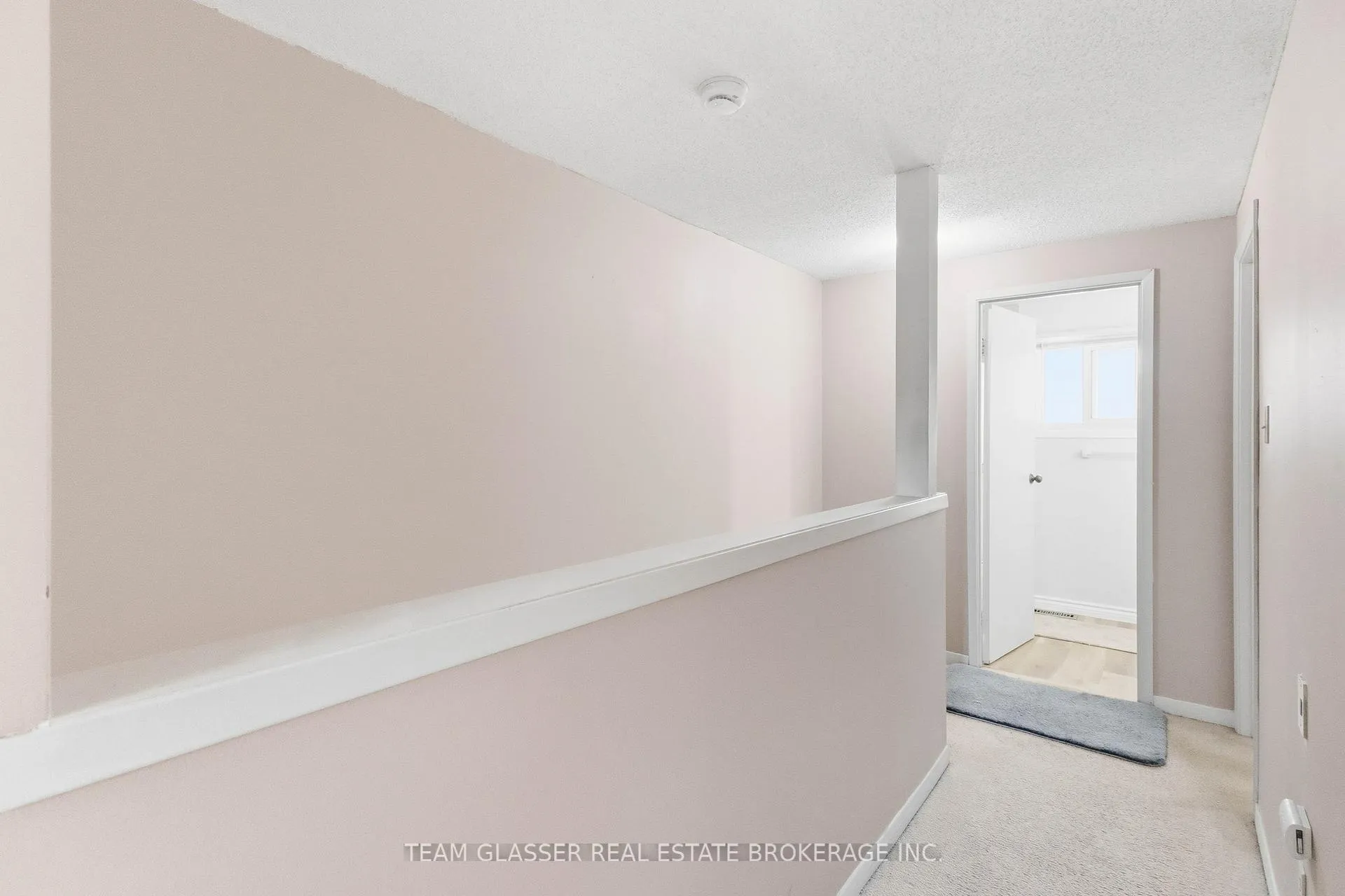 Photo 20 of Unit 41, 595 Third Street, London, East H — HOMEH