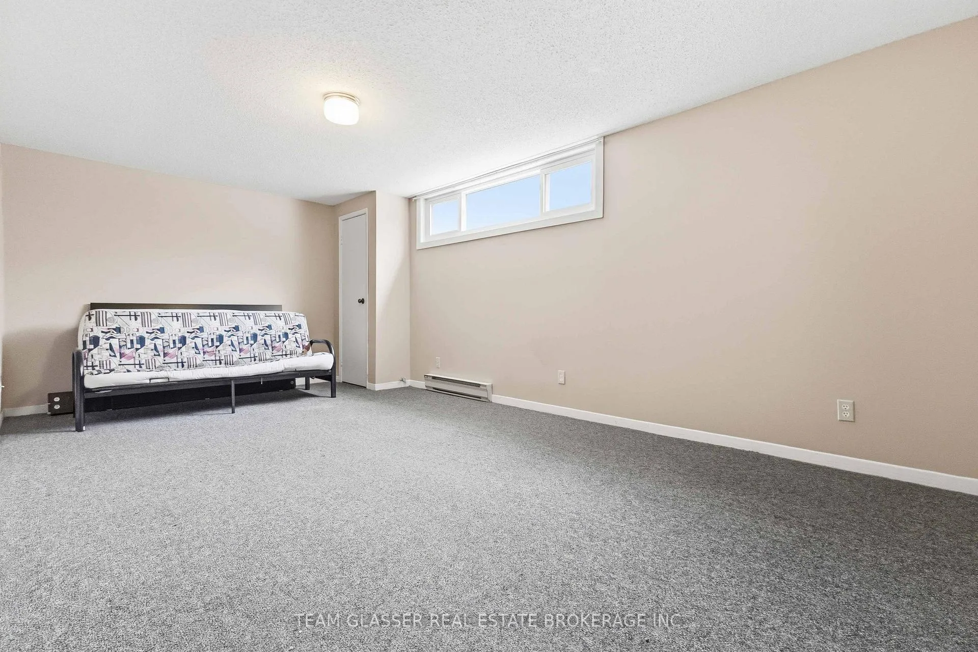 Photo 21 of Unit 41, 595 Third Street, London, East H — HOMEH