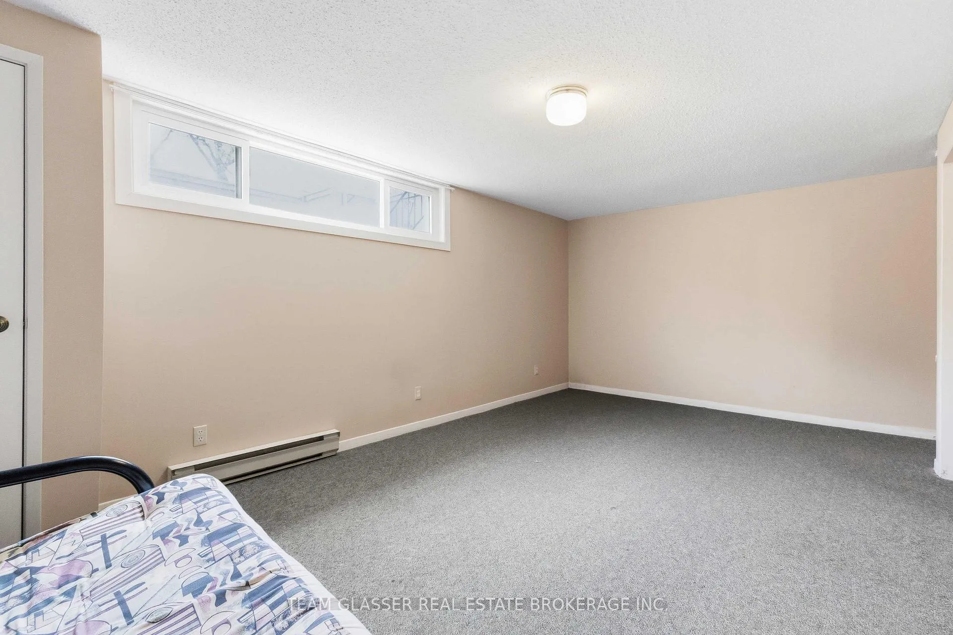 Photo 22 of Unit 41, 595 Third Street, London, East H — HOMEH