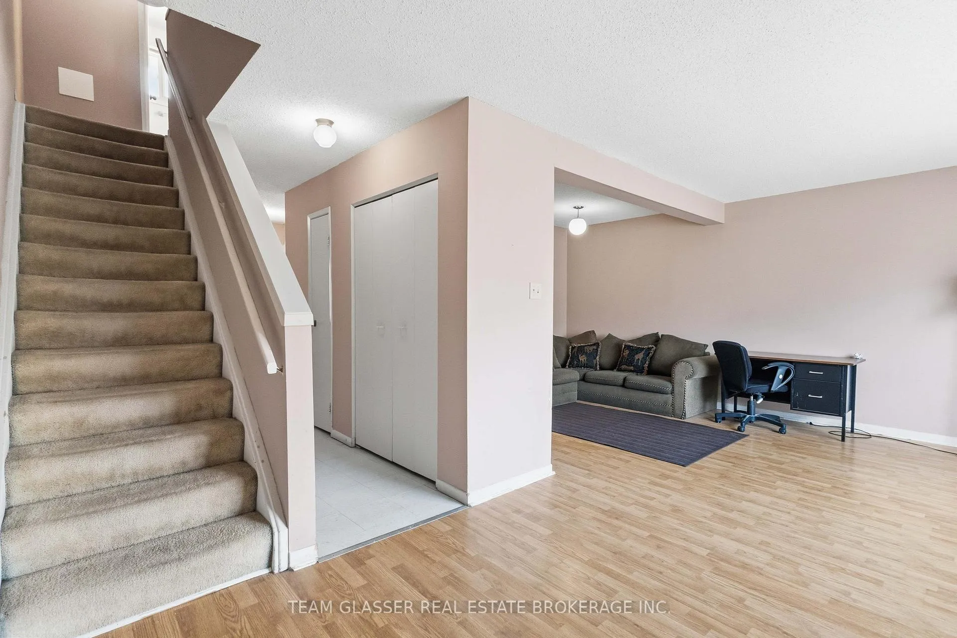 Photo 23 of Unit 41, 595 Third Street, London, East H — HOMEH