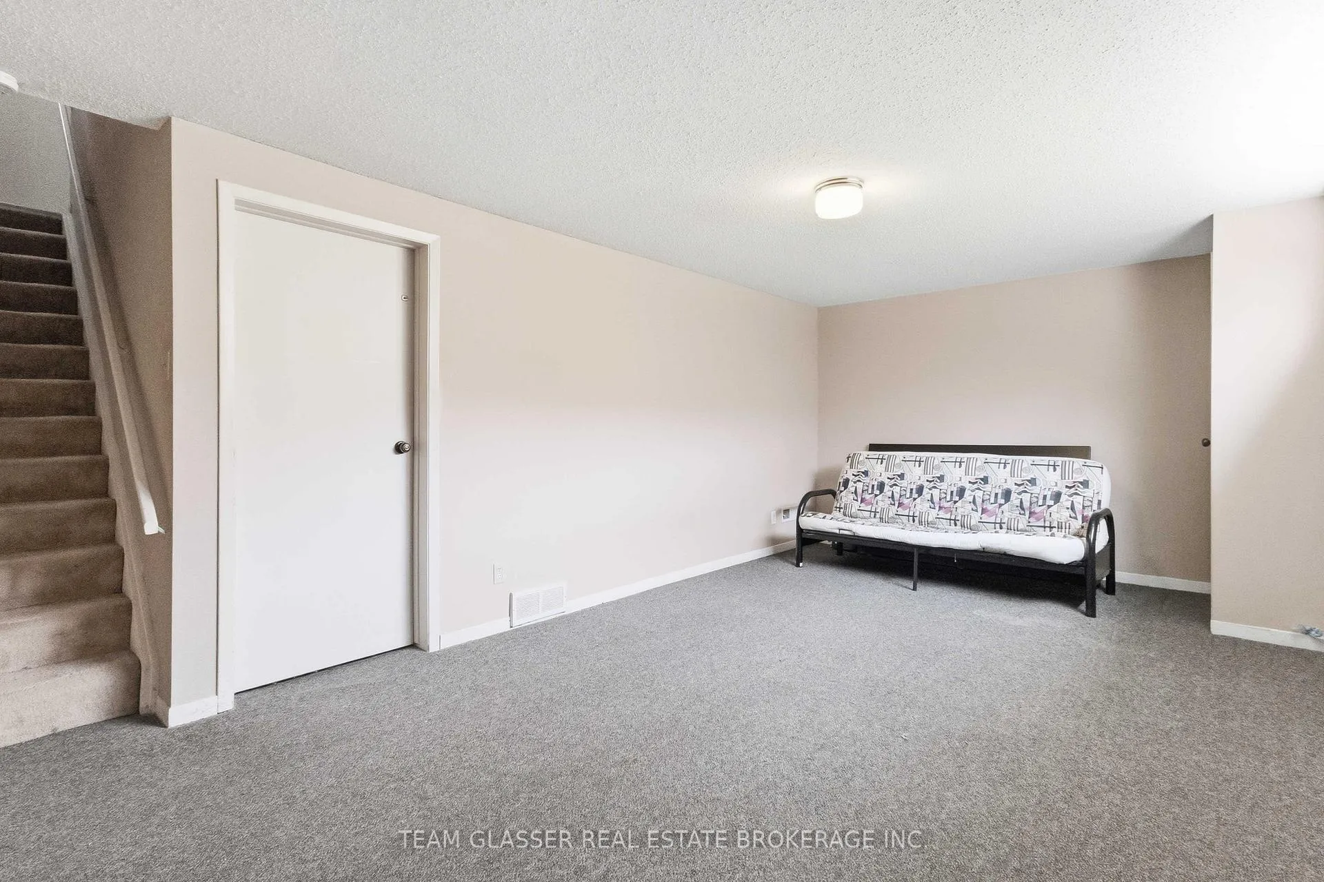 Photo 24 of Unit 41, 595 Third Street, London, East H — HOMEH