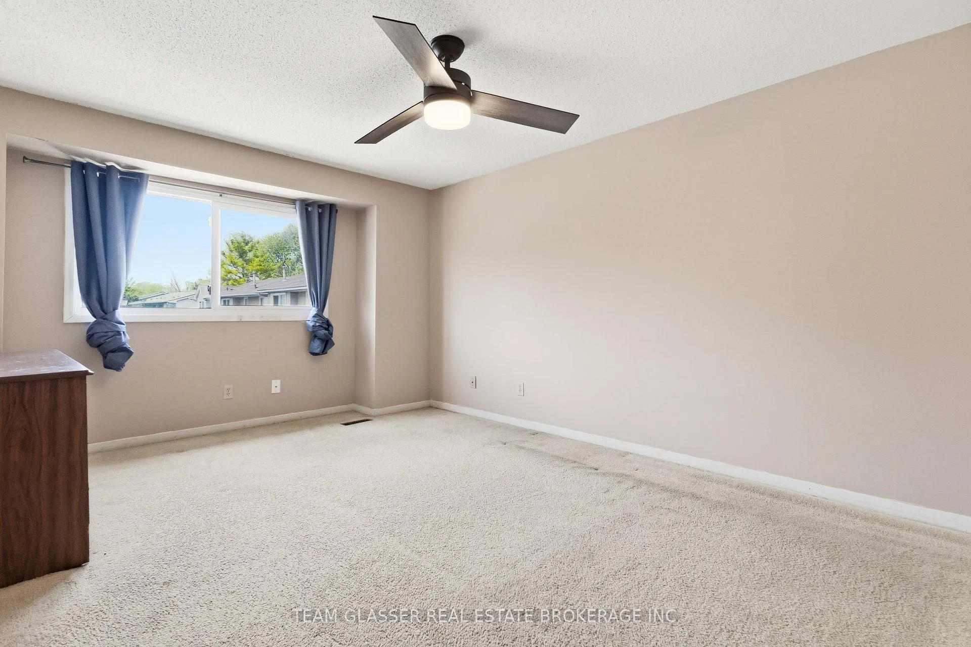 Photo 25 of Unit 41, 595 Third Street, London, East H — HOMEH
