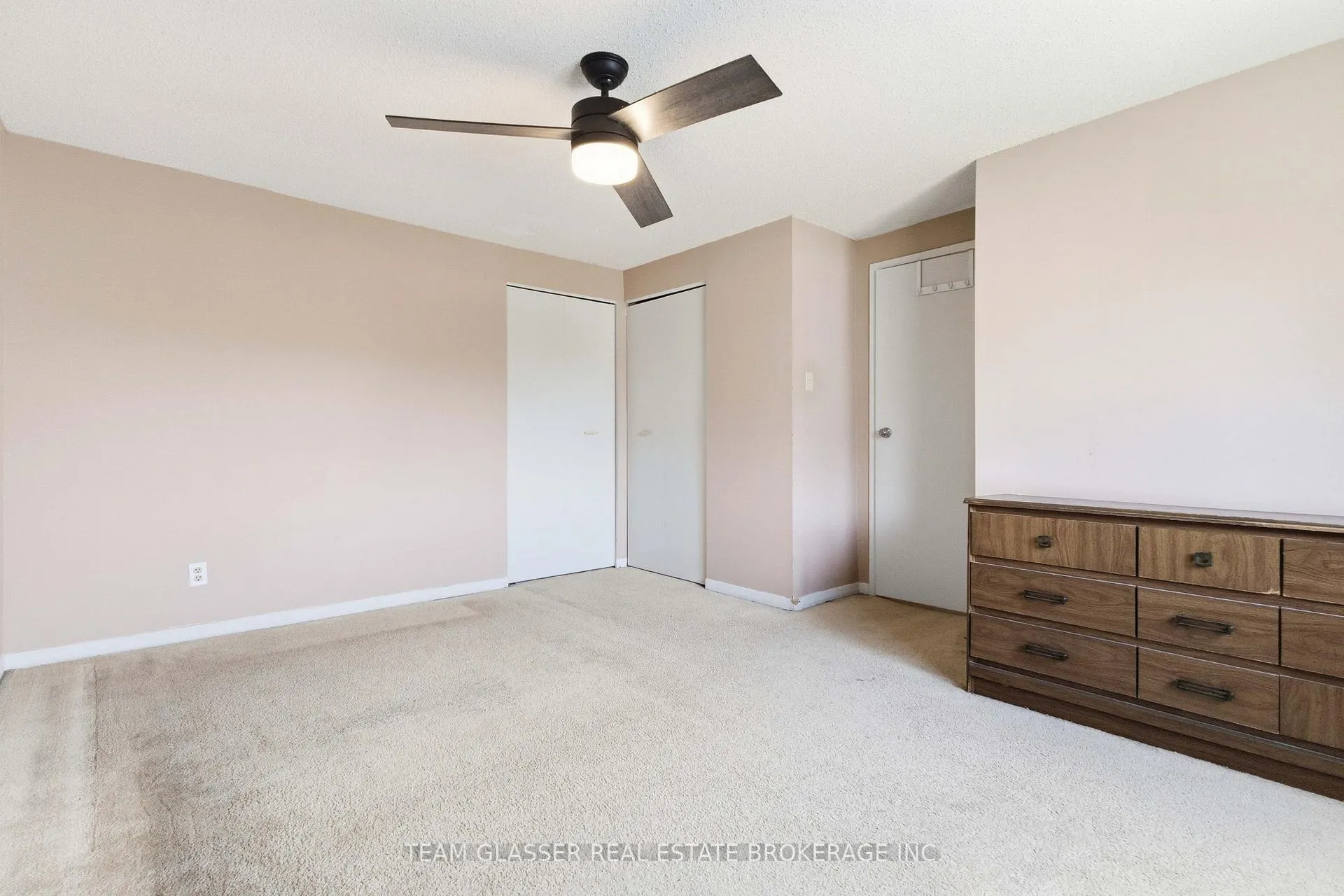 Photo 26 of Unit 41, 595 Third Street, London, East H — HOMEH