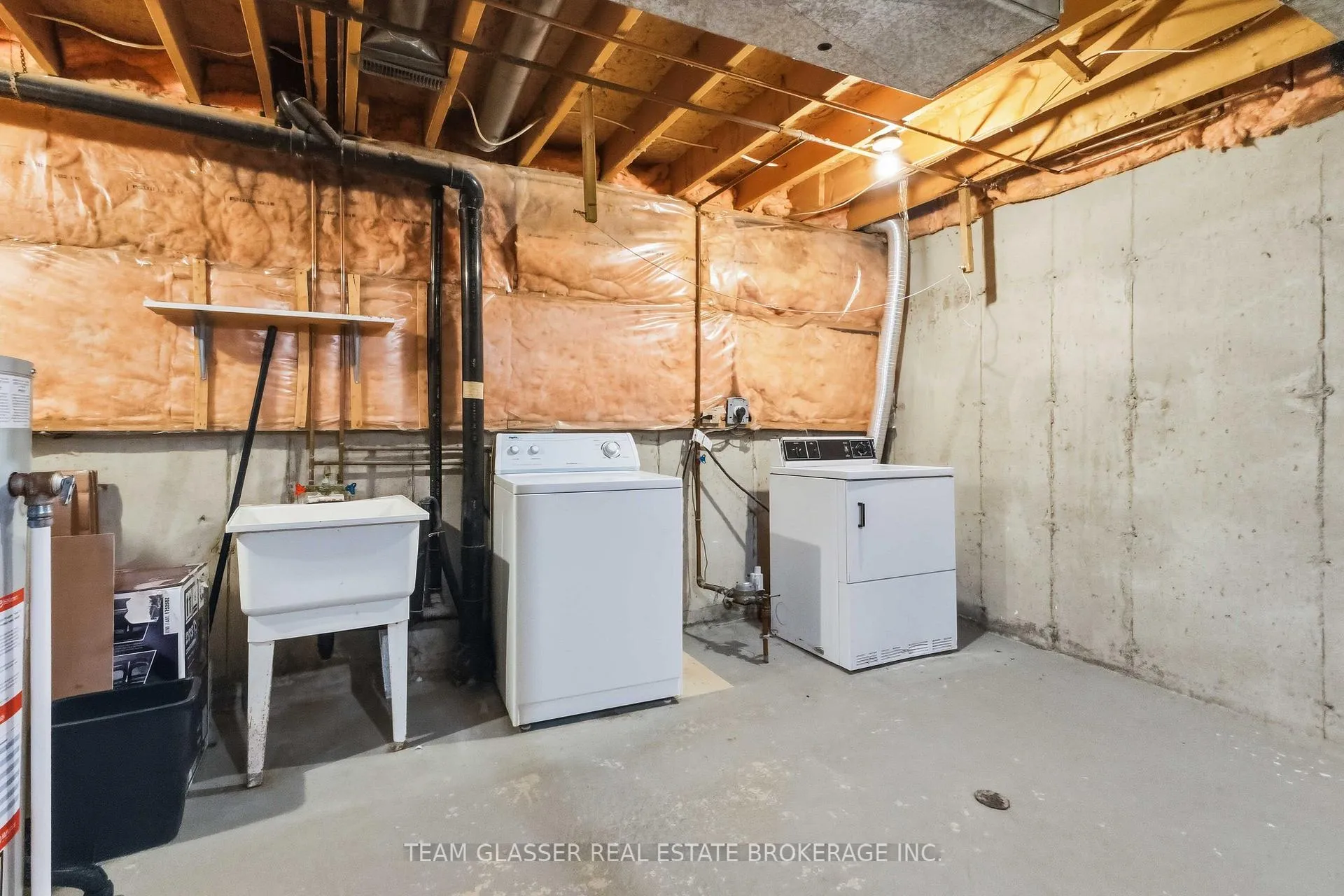 Photo 27 of Unit 41, 595 Third Street, London, East H — HOMEH